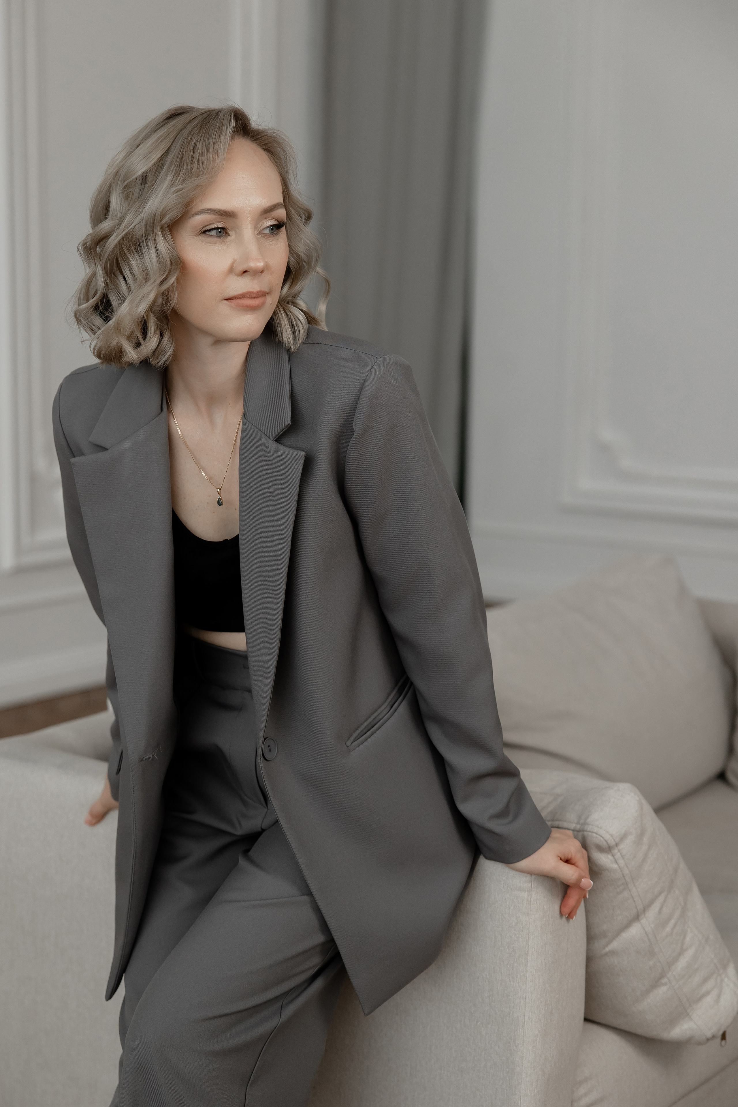 Записаться. Фотограф Новорожденных Новороссийск Елена Налбантова