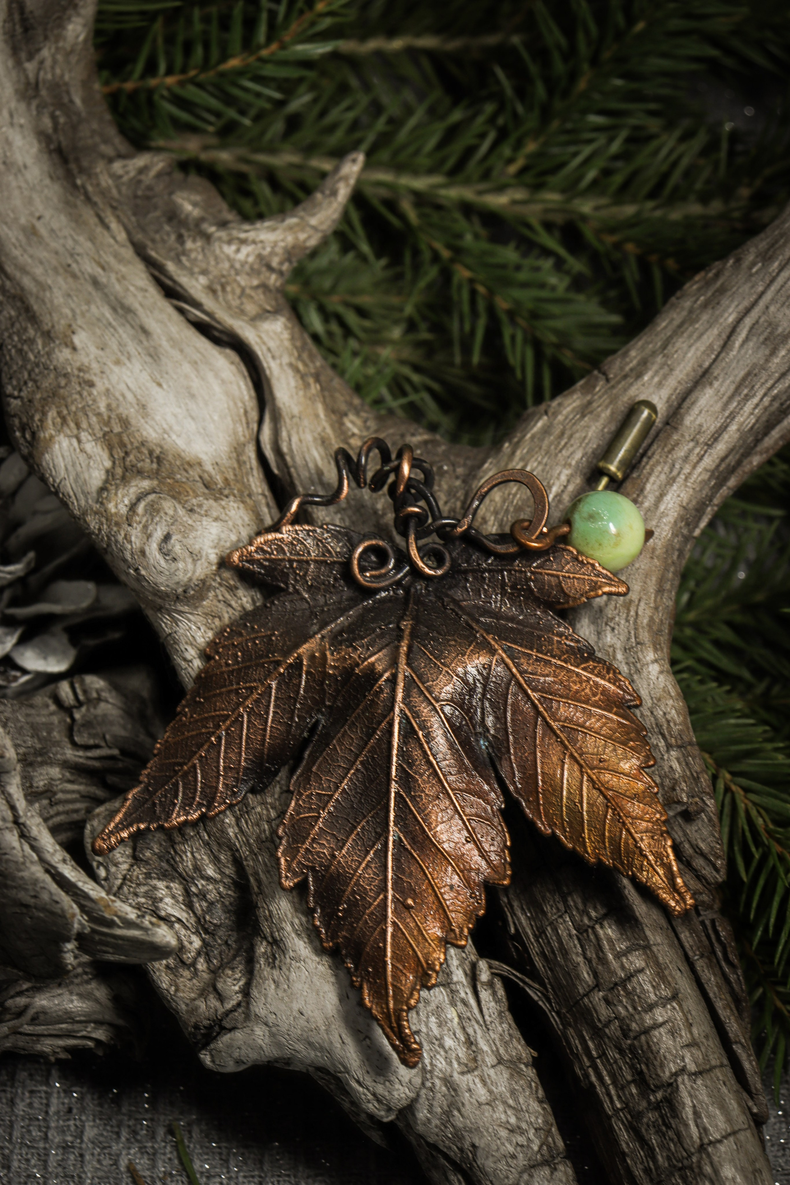 — Digital Noise —