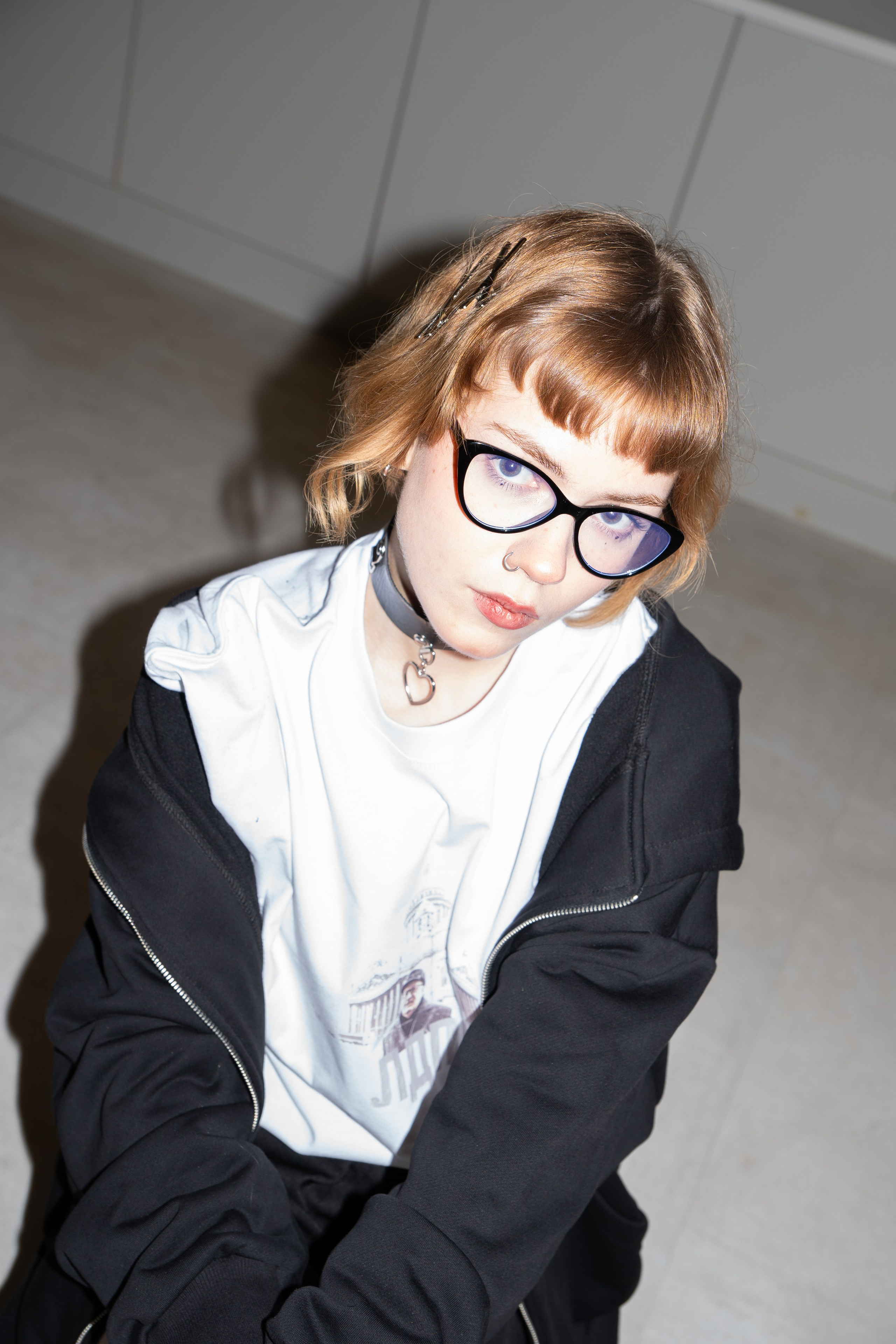 РЕПОРТАЖНОЕ ФОТО. Главная