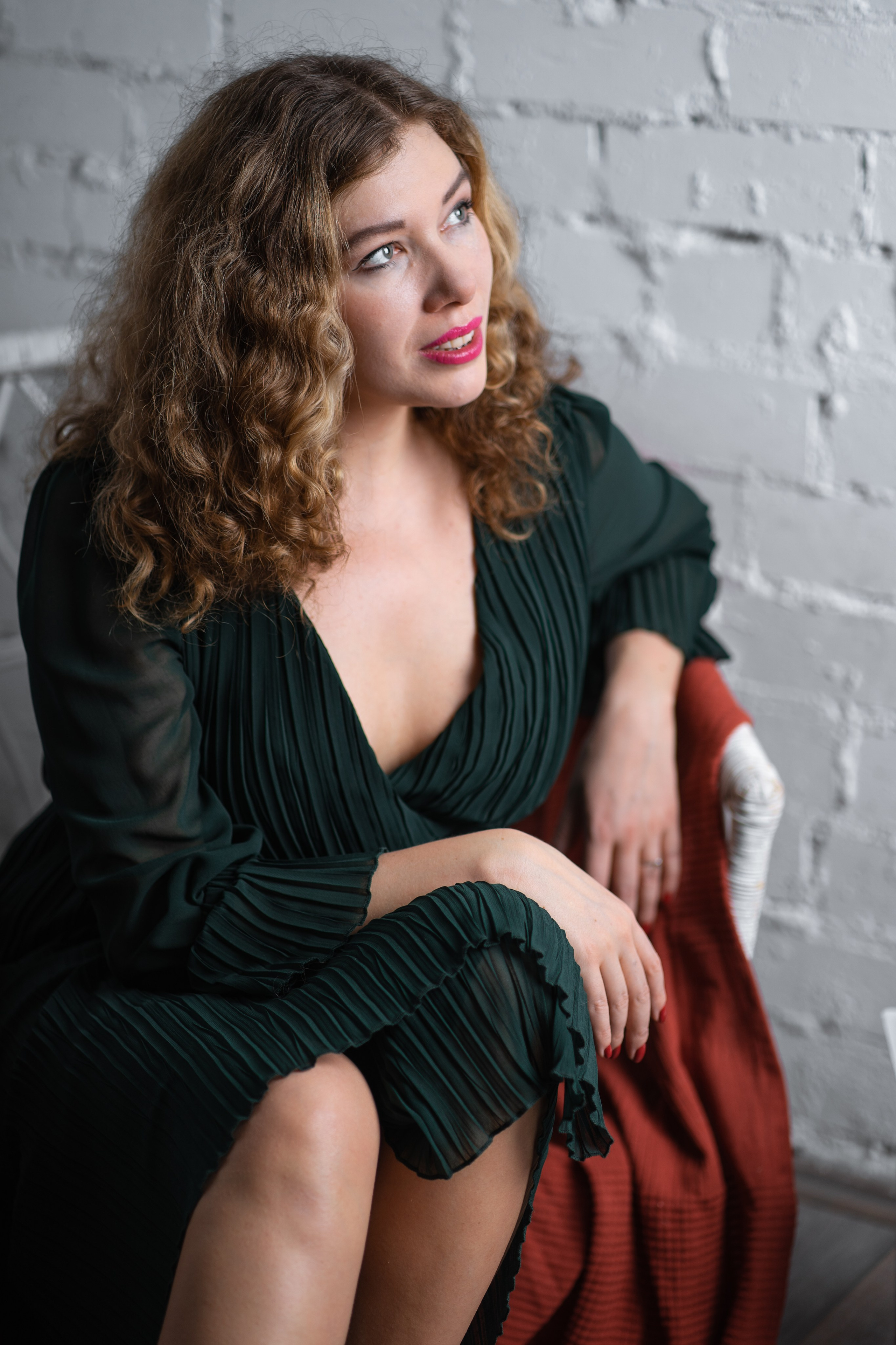 Сonditions and prices. Lifestyle photographer Turku. I catch emotions in the frame