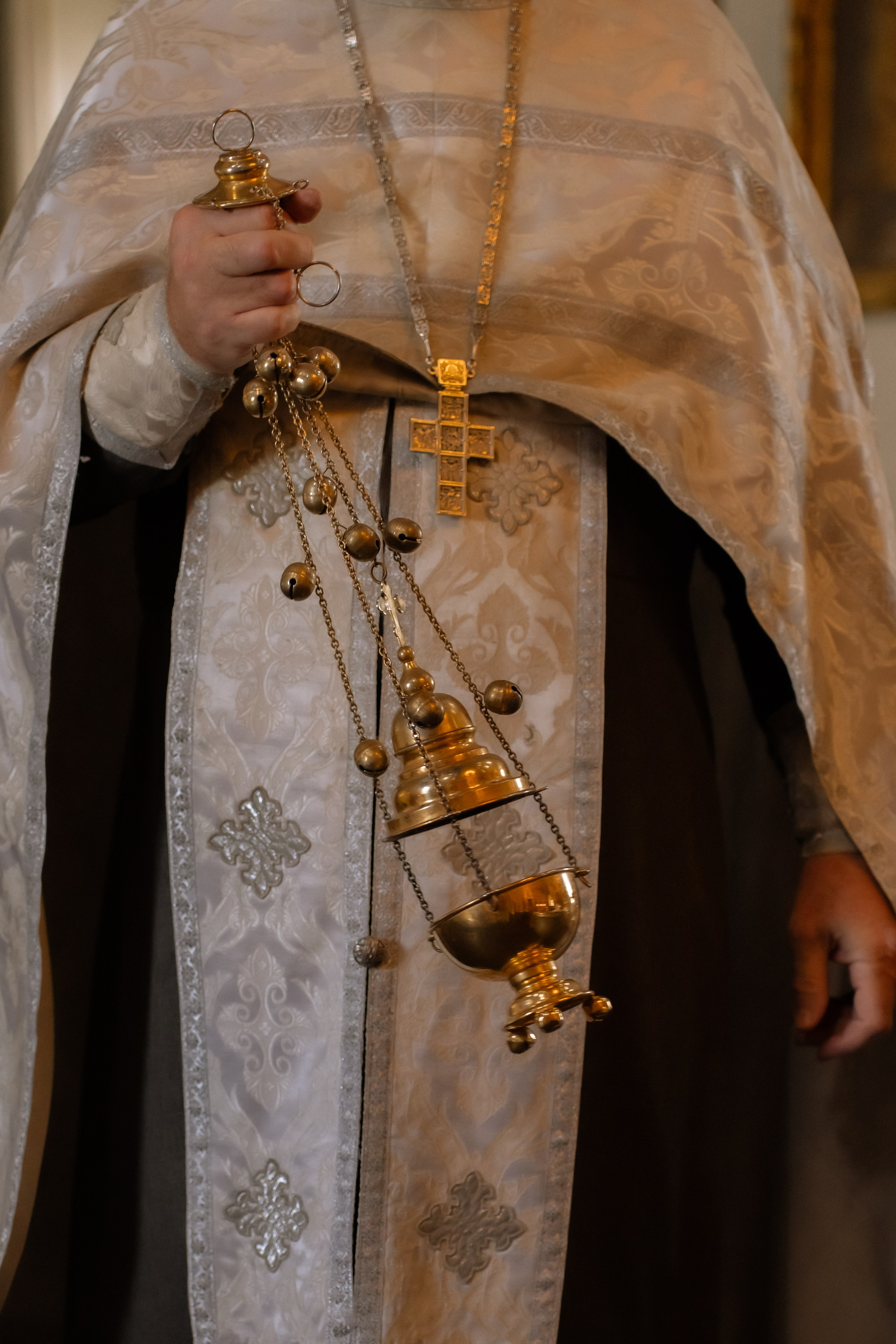 СТОИМОСТЬ. Ситникова Екатерина Семейный фотограф Воскресенск Москва