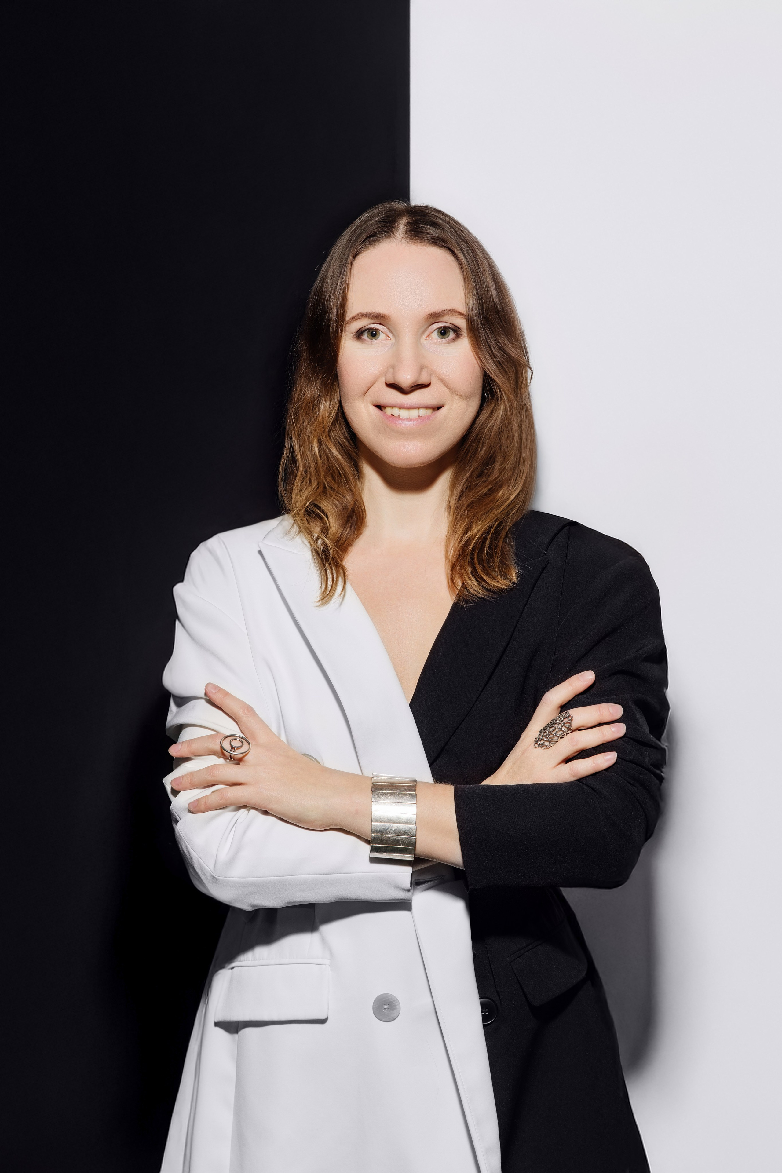 Свадьбы (1). Репортажный фотограф Ольга Кочетова в Москве