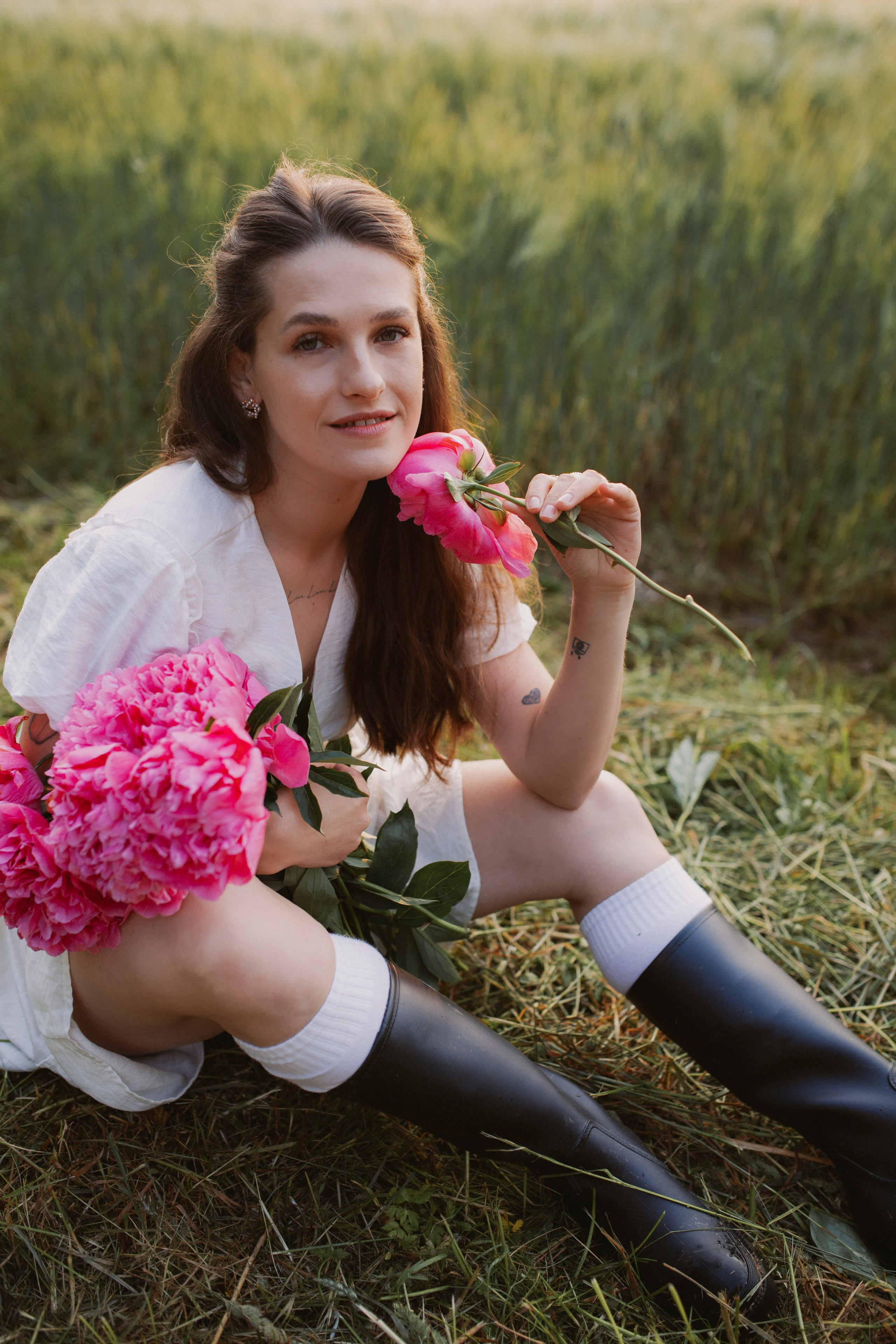 Фотограф детский, семейный, портрет, домашняя фотосъёмка 