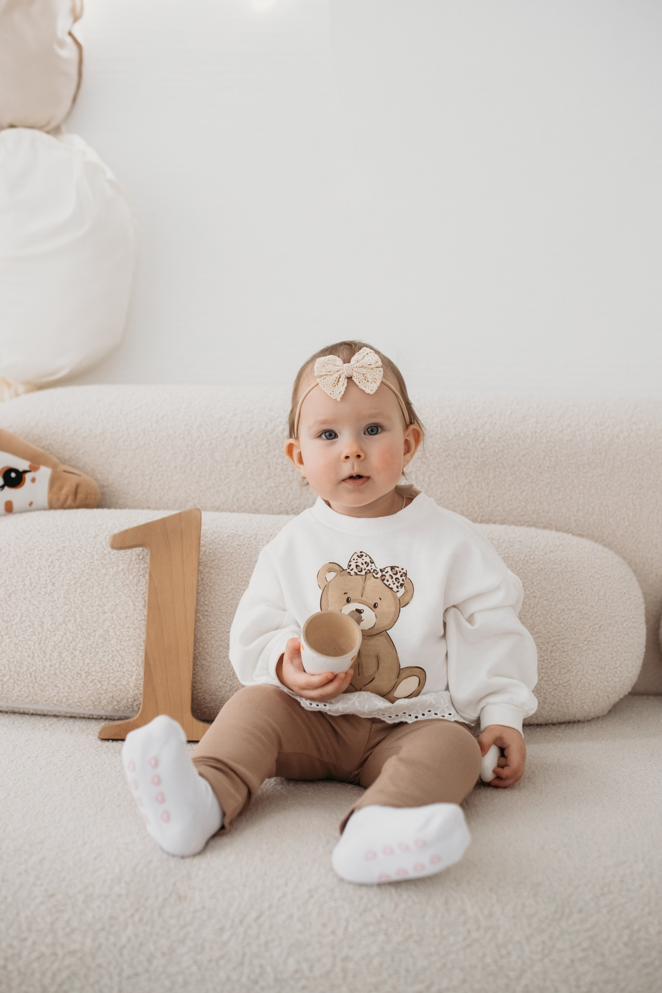 Календарь свободных дат. Семейный и детский фотограф Минск, Беларусь