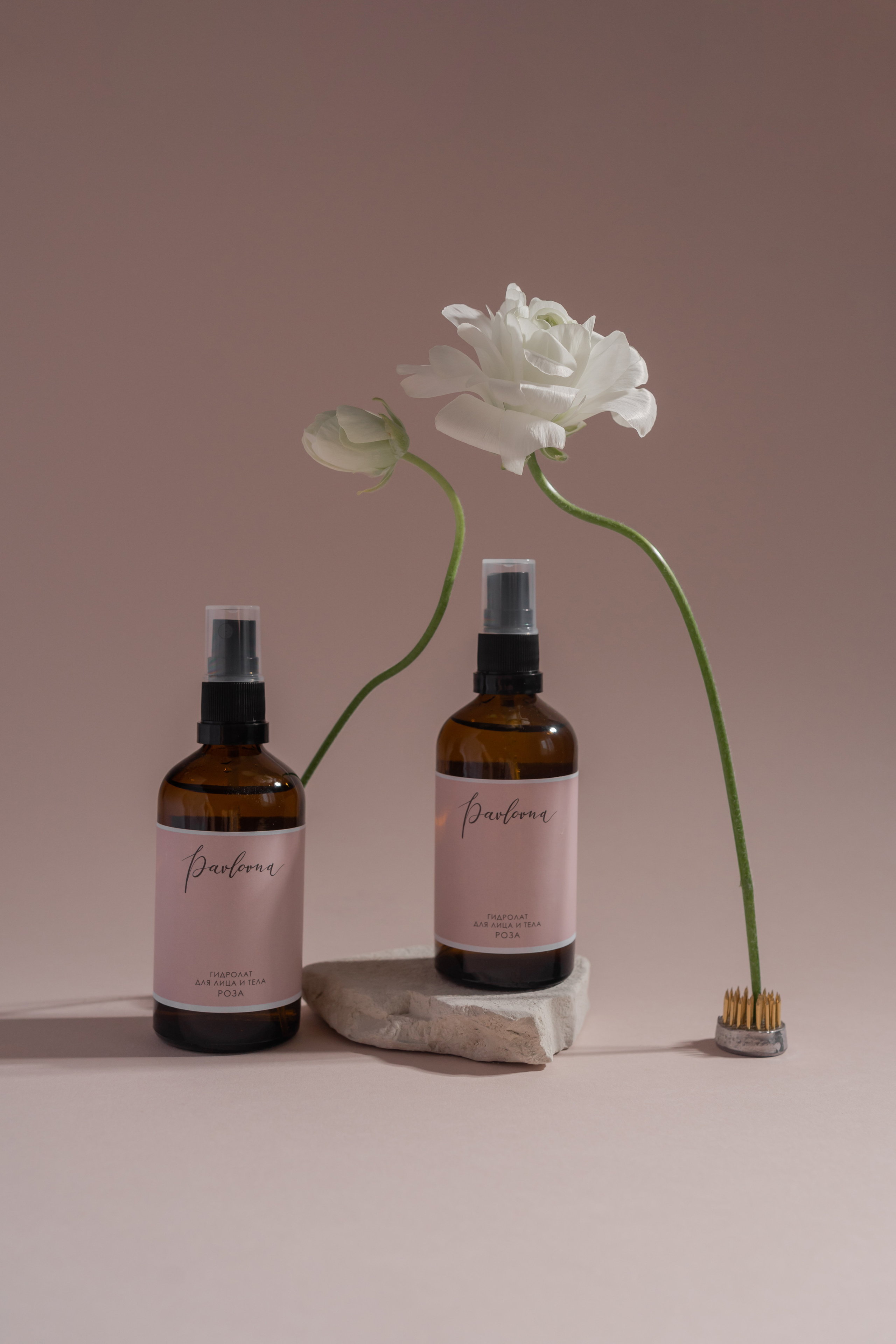 предметный фотограф 