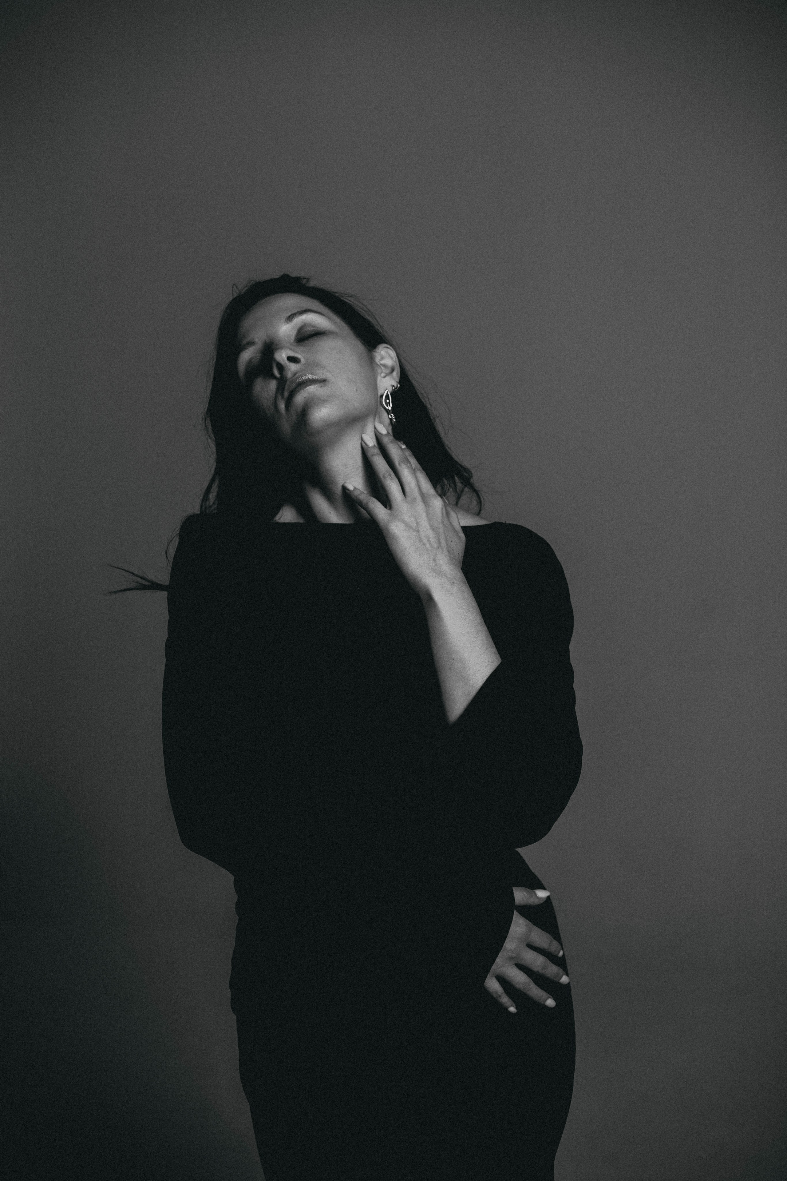 Услуги. Семейный и детский фотограф в Волгограде и Волжском Дарья Сидоркина