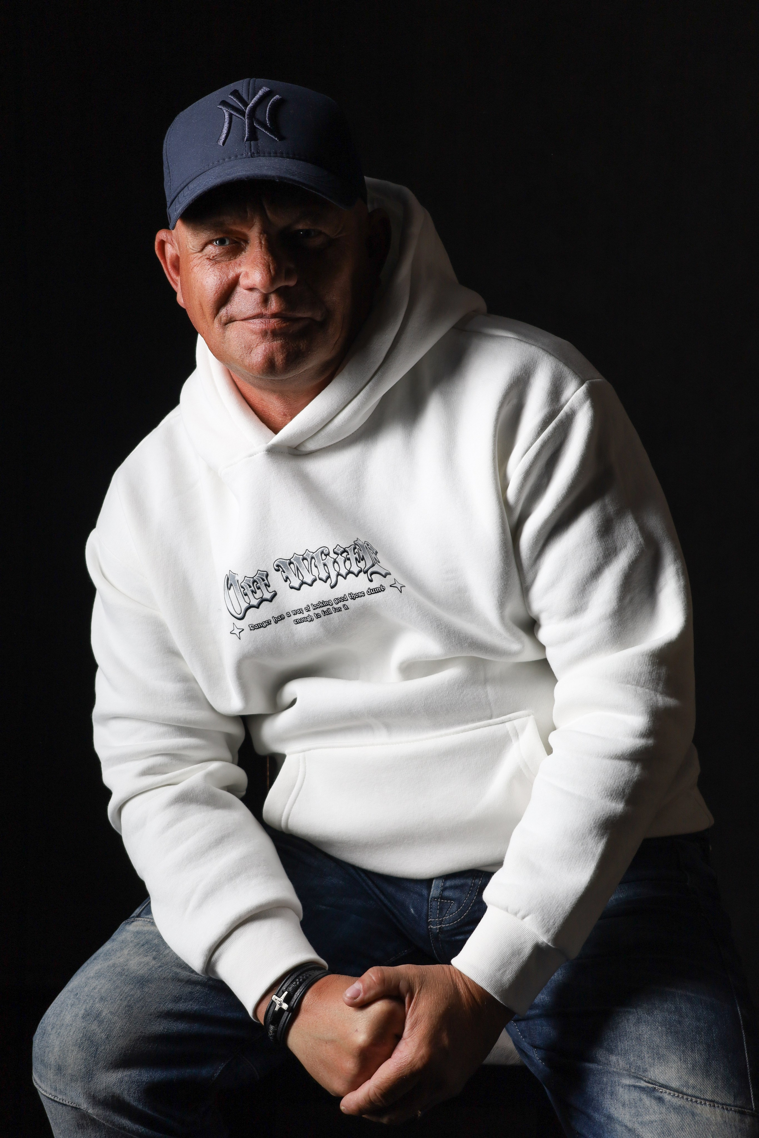 Профессиональный фотограф-ретушер. Фотограф-ретушер Екатерина Стародубцева