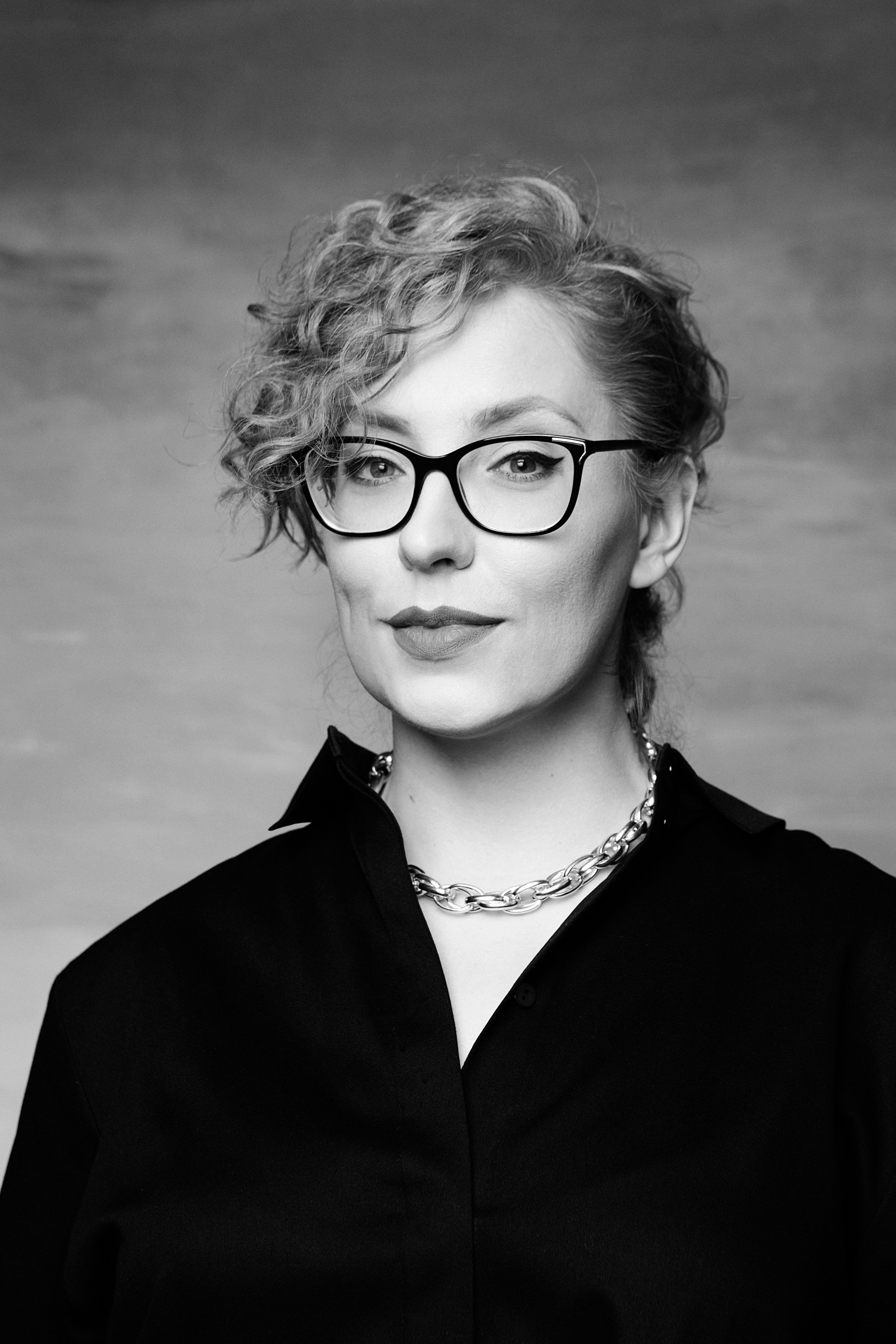 Контакты. Фотограф Анна Сауэр