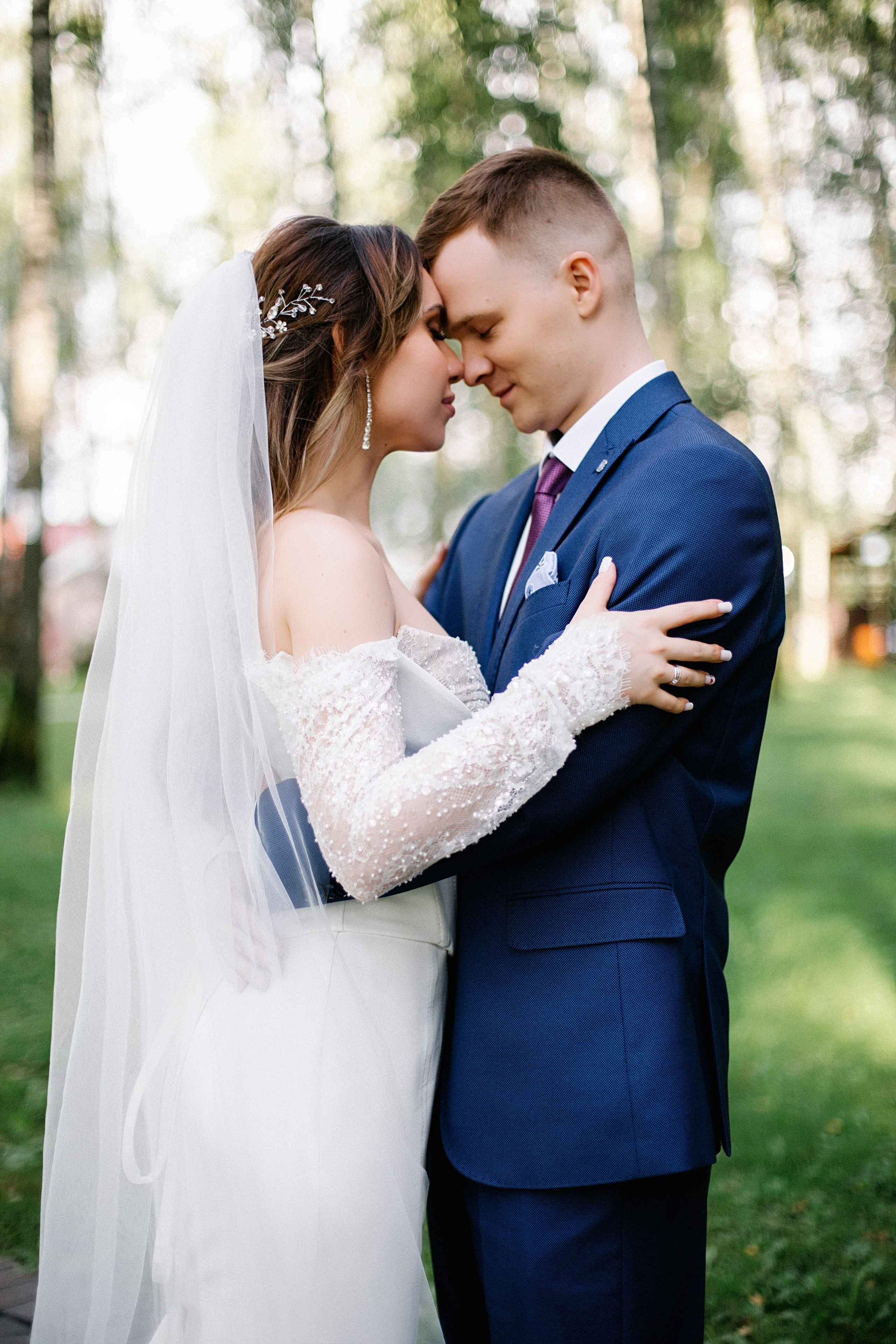 Прайс. Портретный и свадебный фотограф Даня Похватова