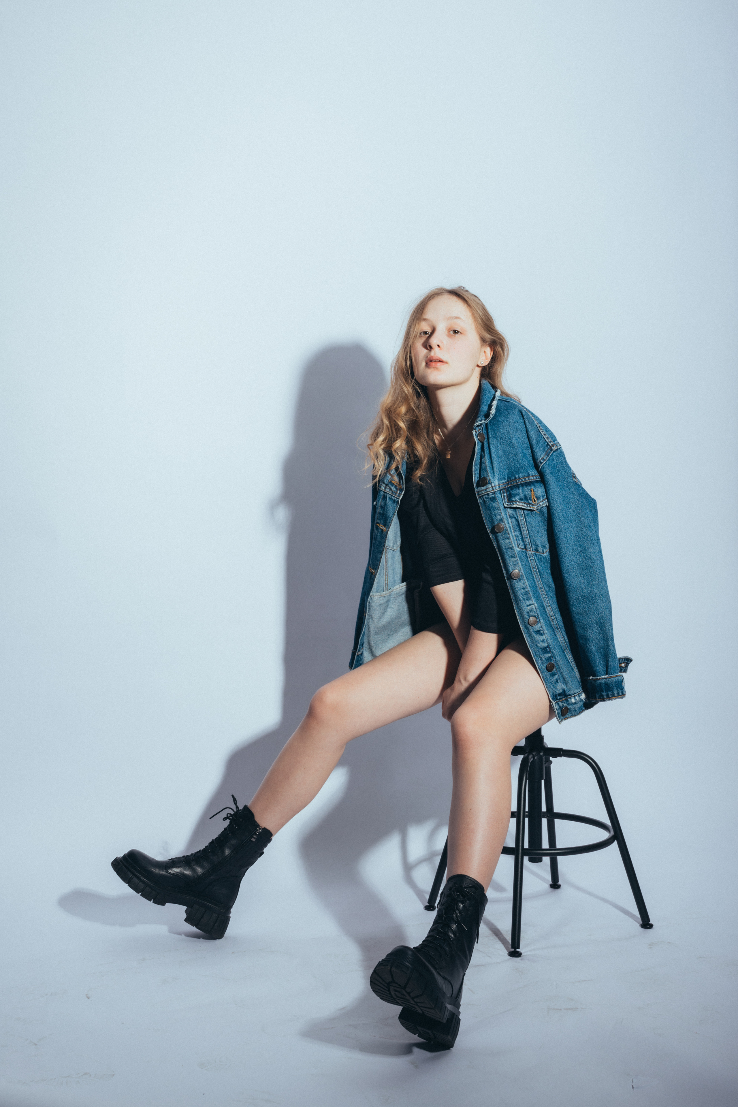 Услуги. Фотограф Казань FUARMUIRE