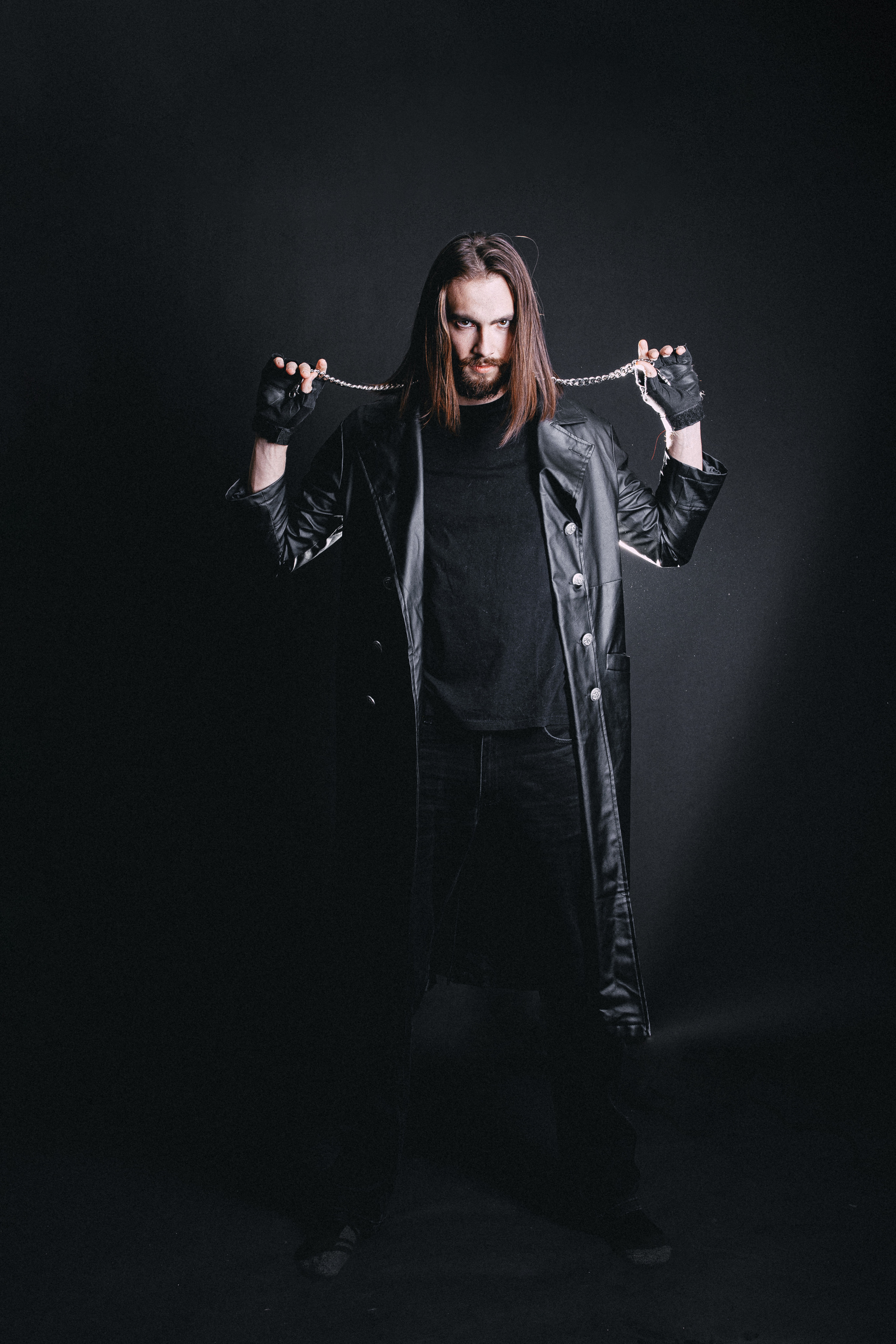 Услуги. Фотограф Казань FUARMUIRE