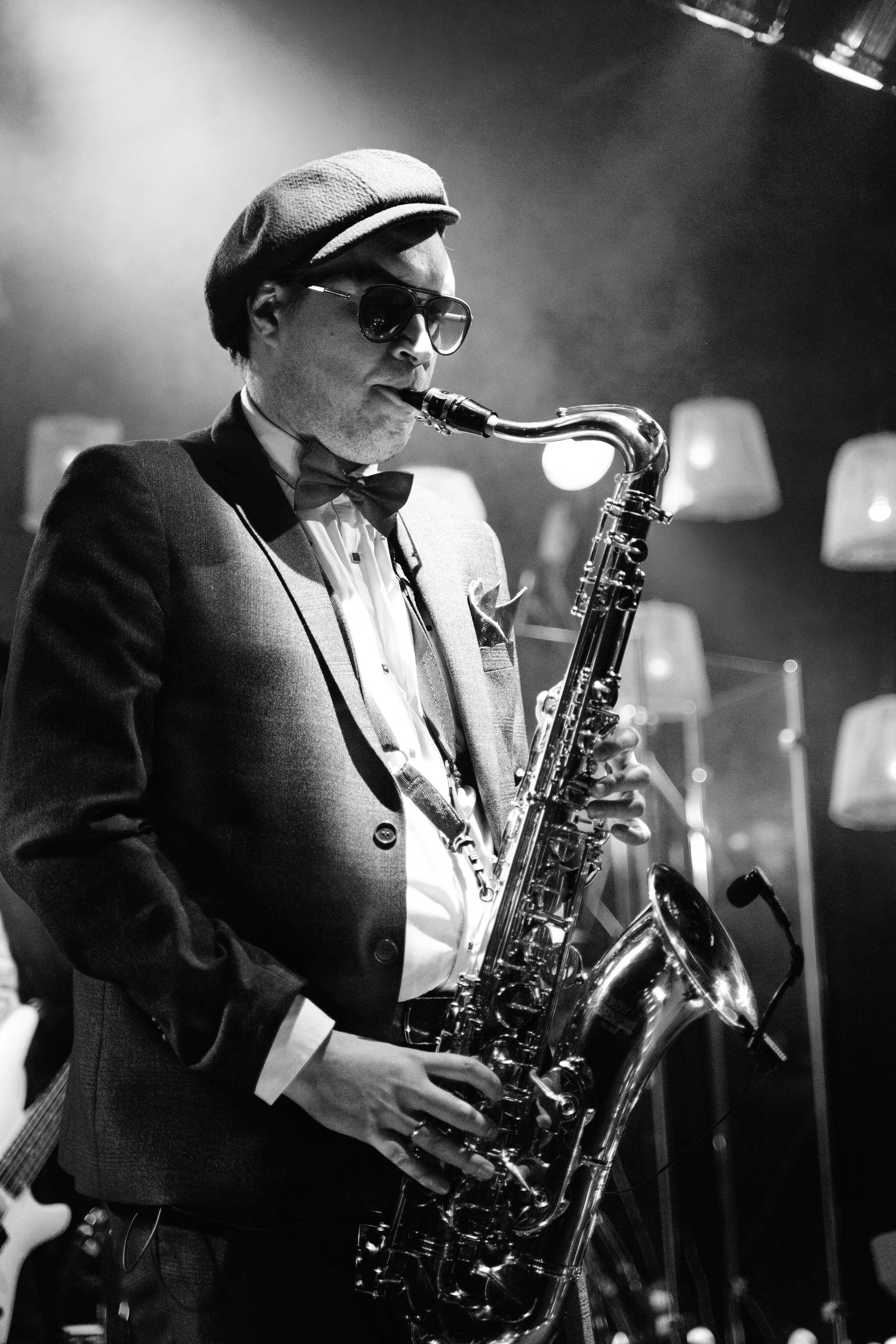 Услуги. Танцевальный фотограф Анна Лысоконь, Санкт-Петербург