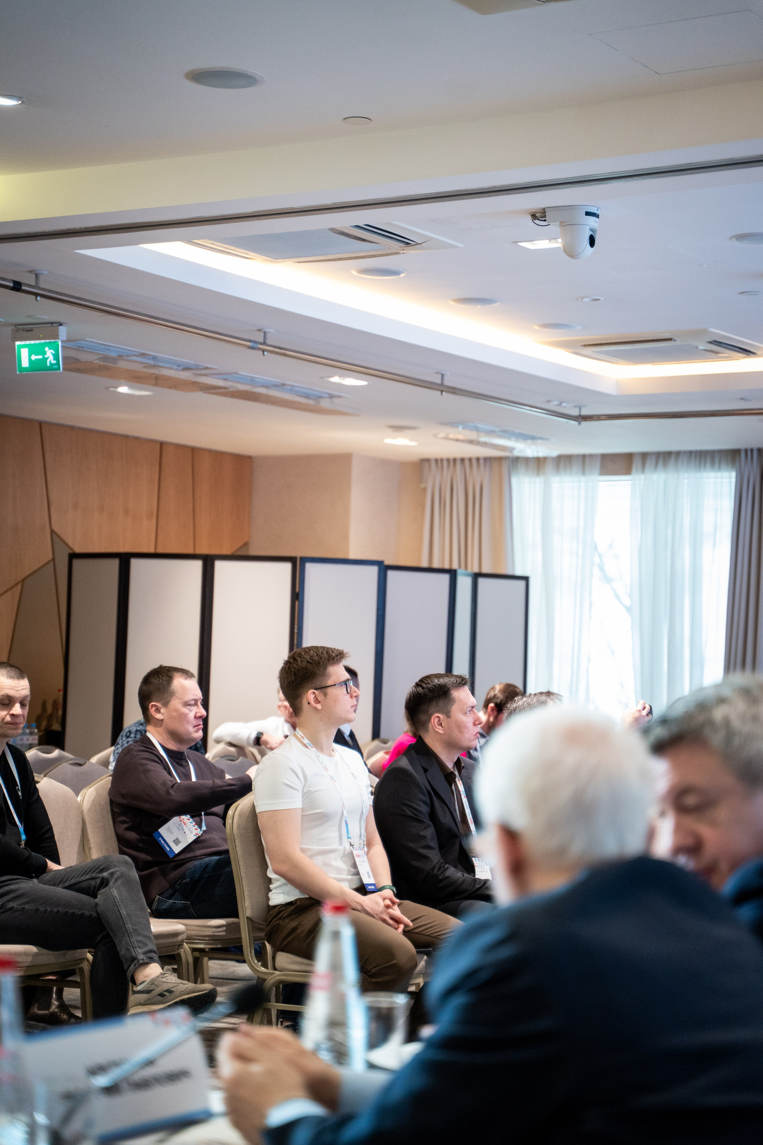 РЕПОРТАЖНОЕ ФОТО. Главная