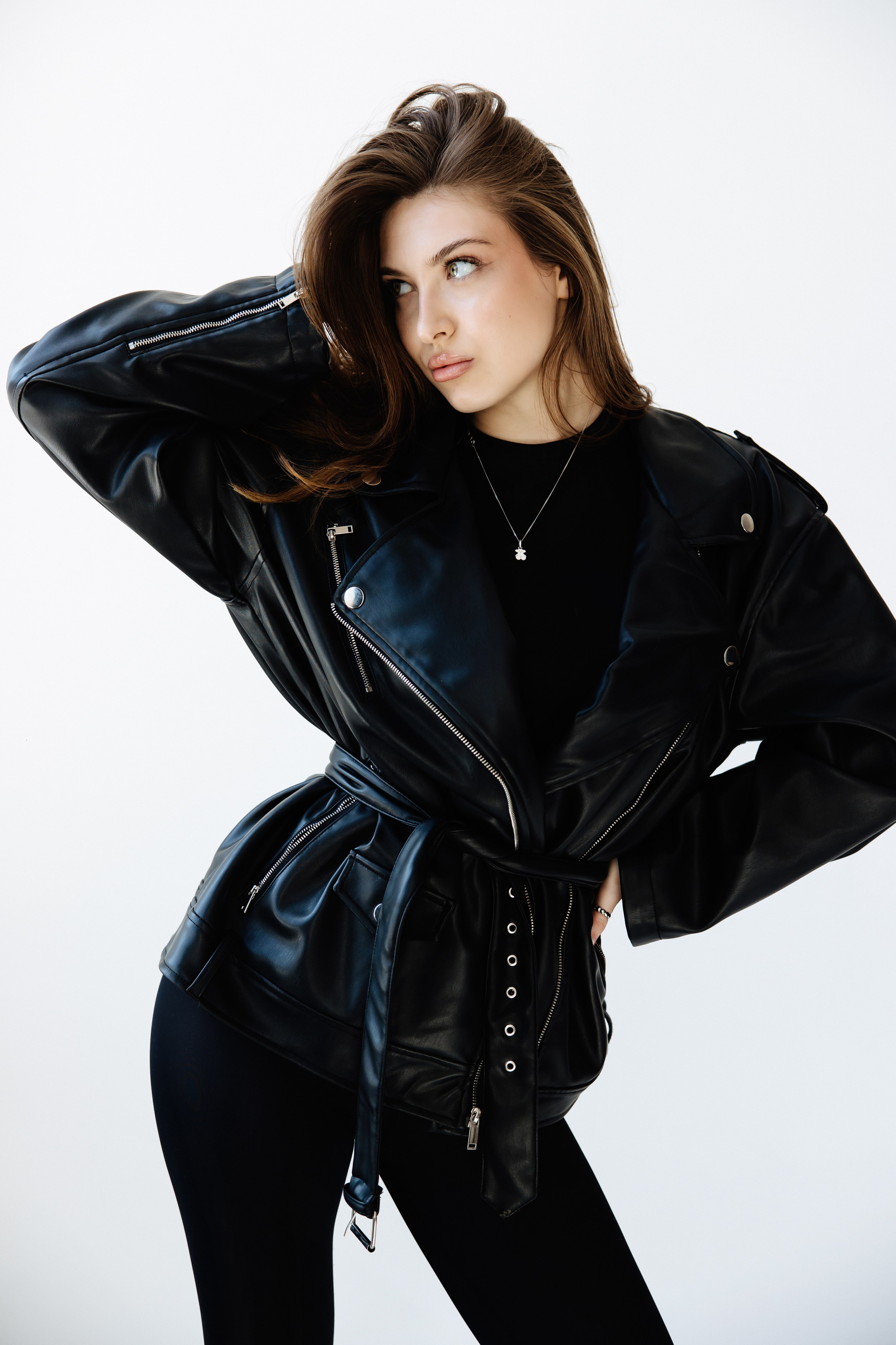 Услуги. Свадебный фотограф в Ставрополе Катерина