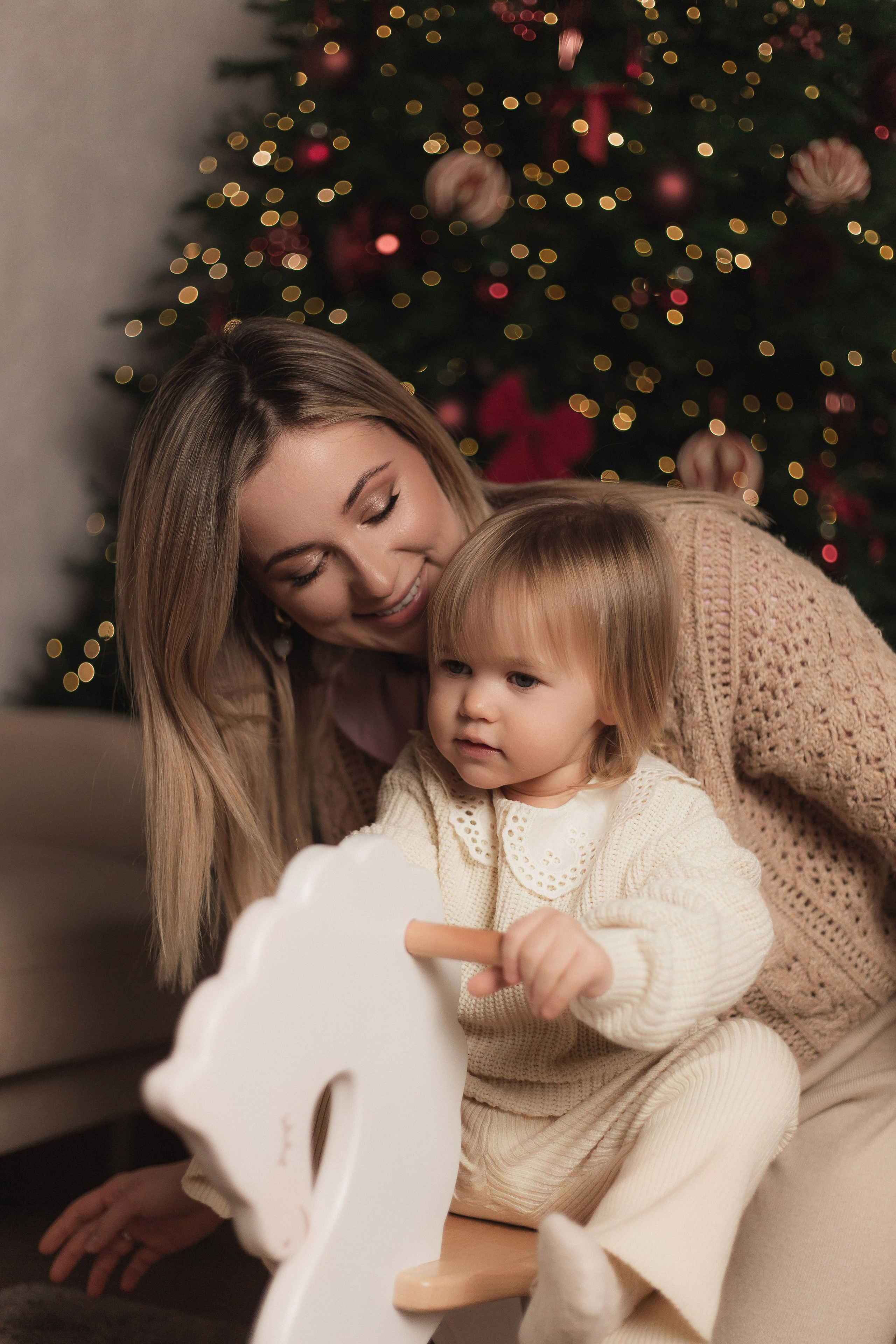 Семейный и портретный фотограф в Дмитрове Артем Акимов