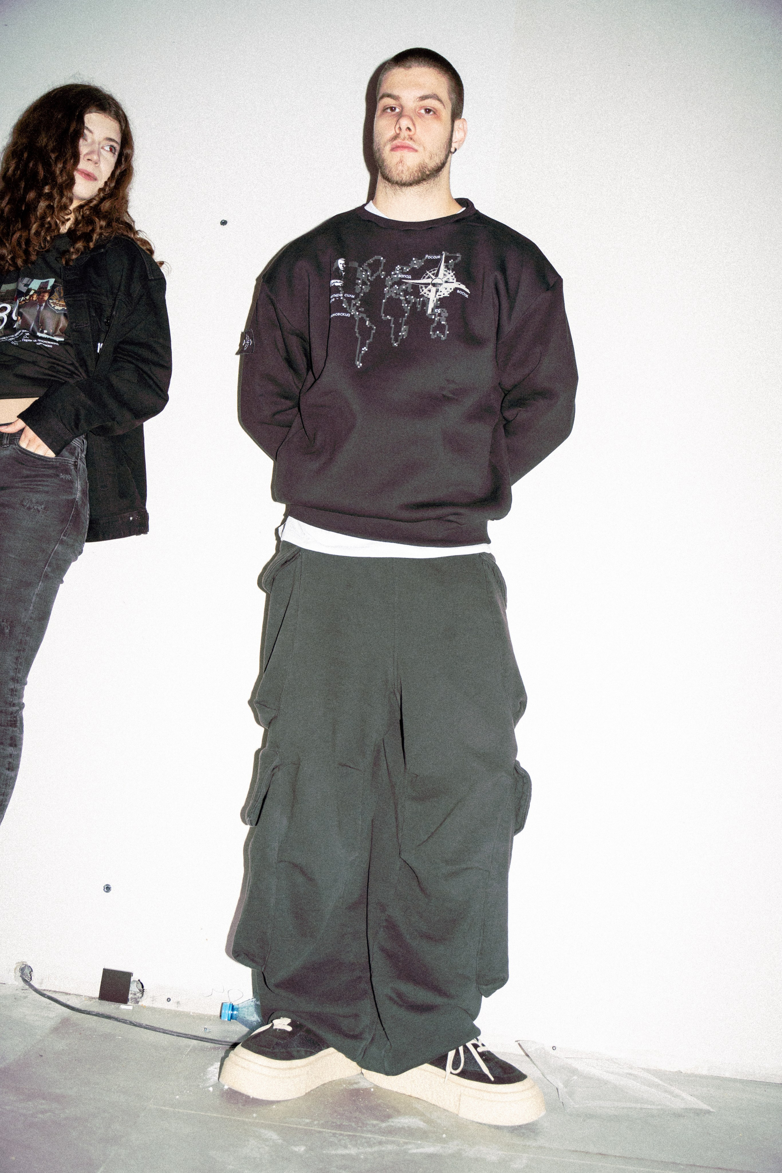 РЕПОРТАЖНОЕ ФОТО. Главная