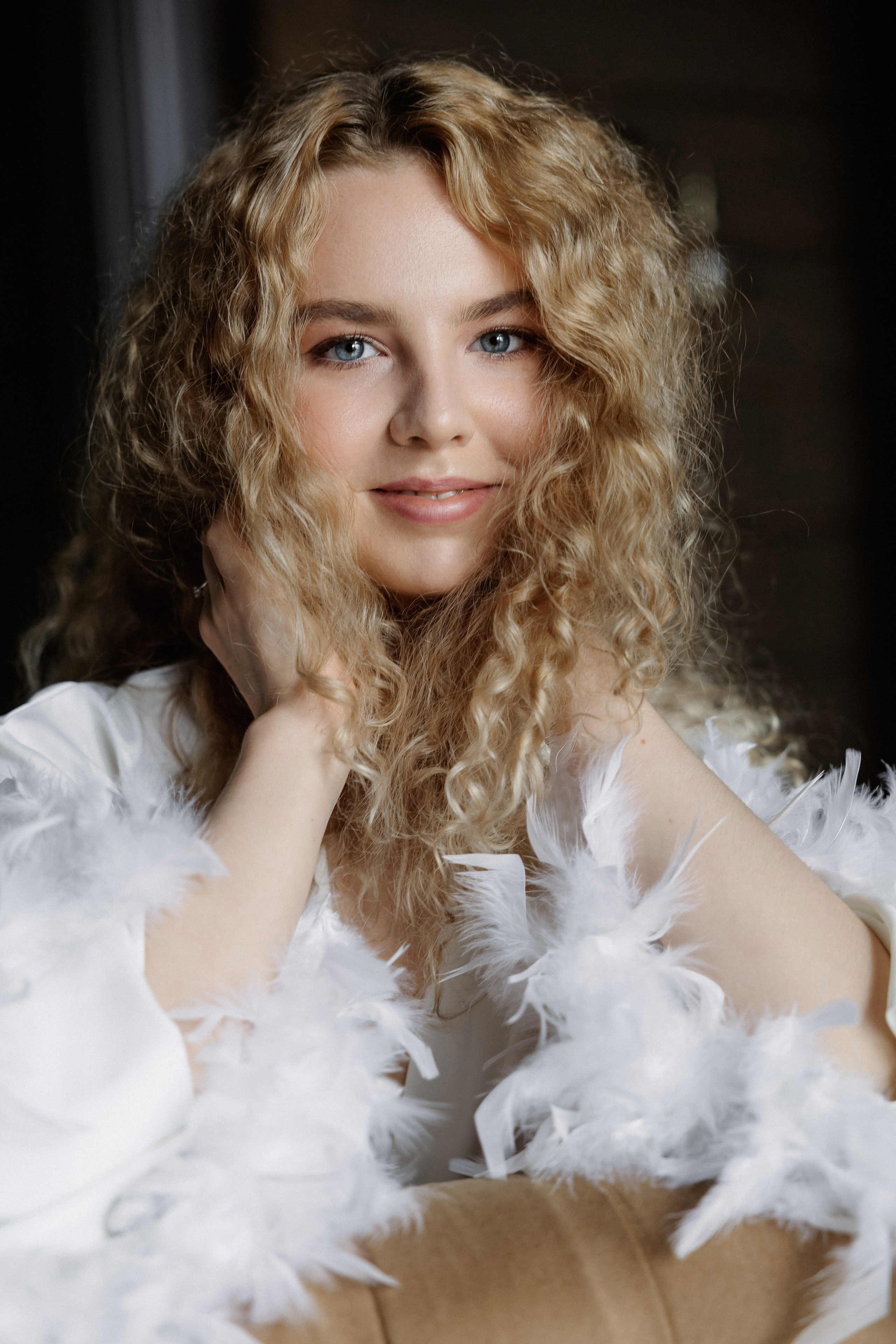 Прайс. RETOUCH-HOUSE