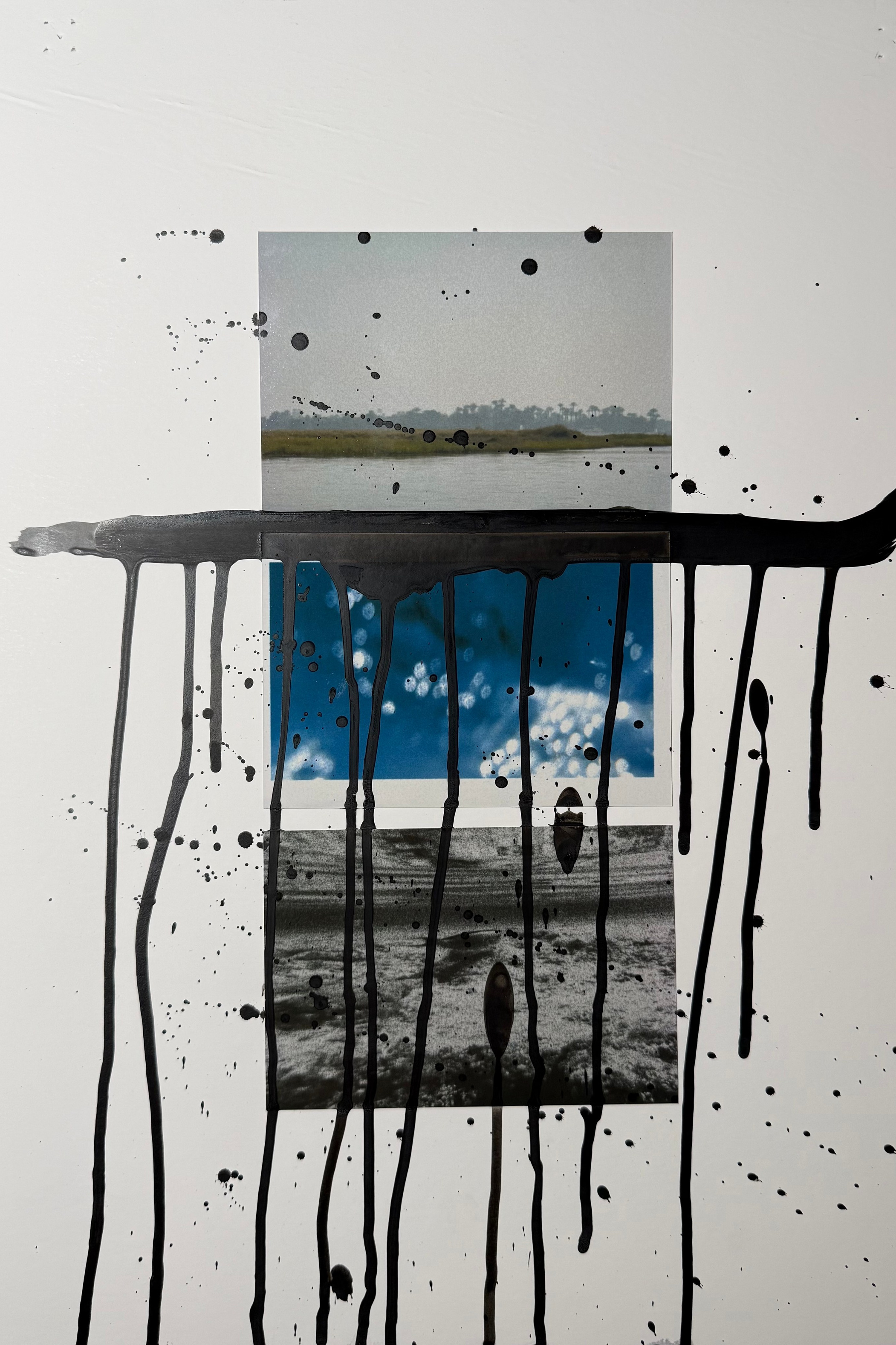 BUY ARTWORKS. Lysi Timofeeva