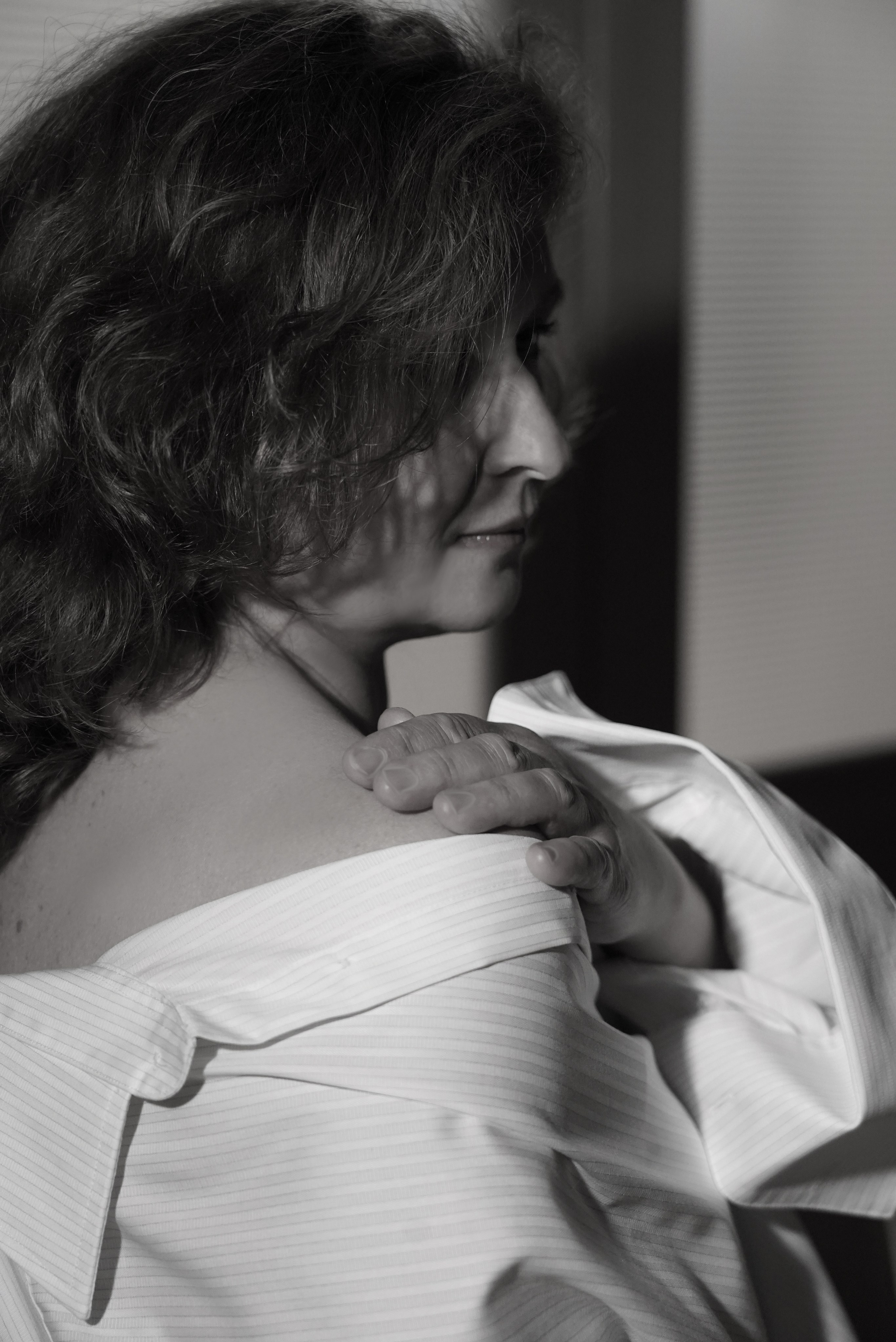 Моя фотостудия: поле, лес, море и горы… Казань — Москва — Болгария