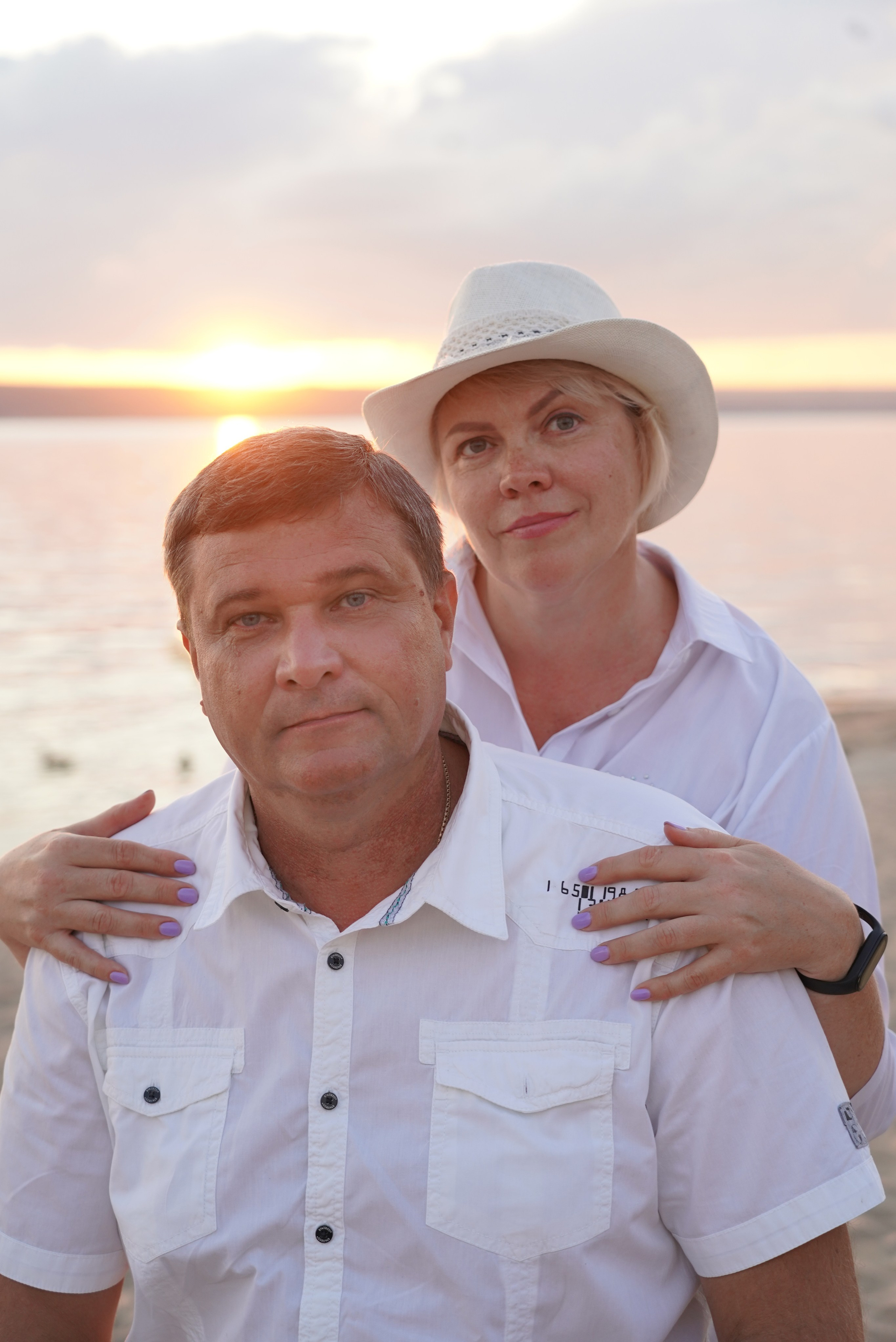 Моя фотостудия: поле, лес, море и горы… Казань — Москва — Болгария