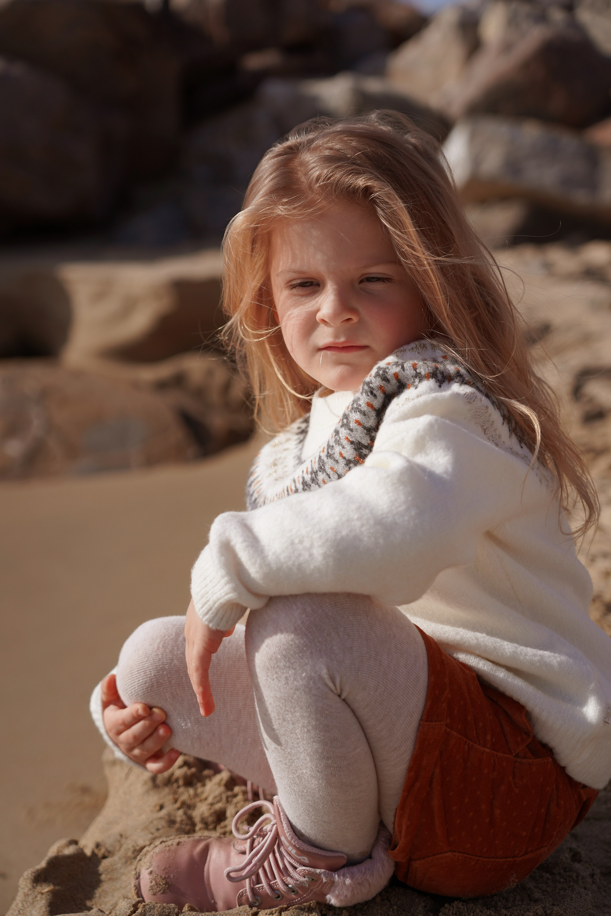 Моя фотостудия: поле, лес, море и горы… Казань — Москва — Болгария