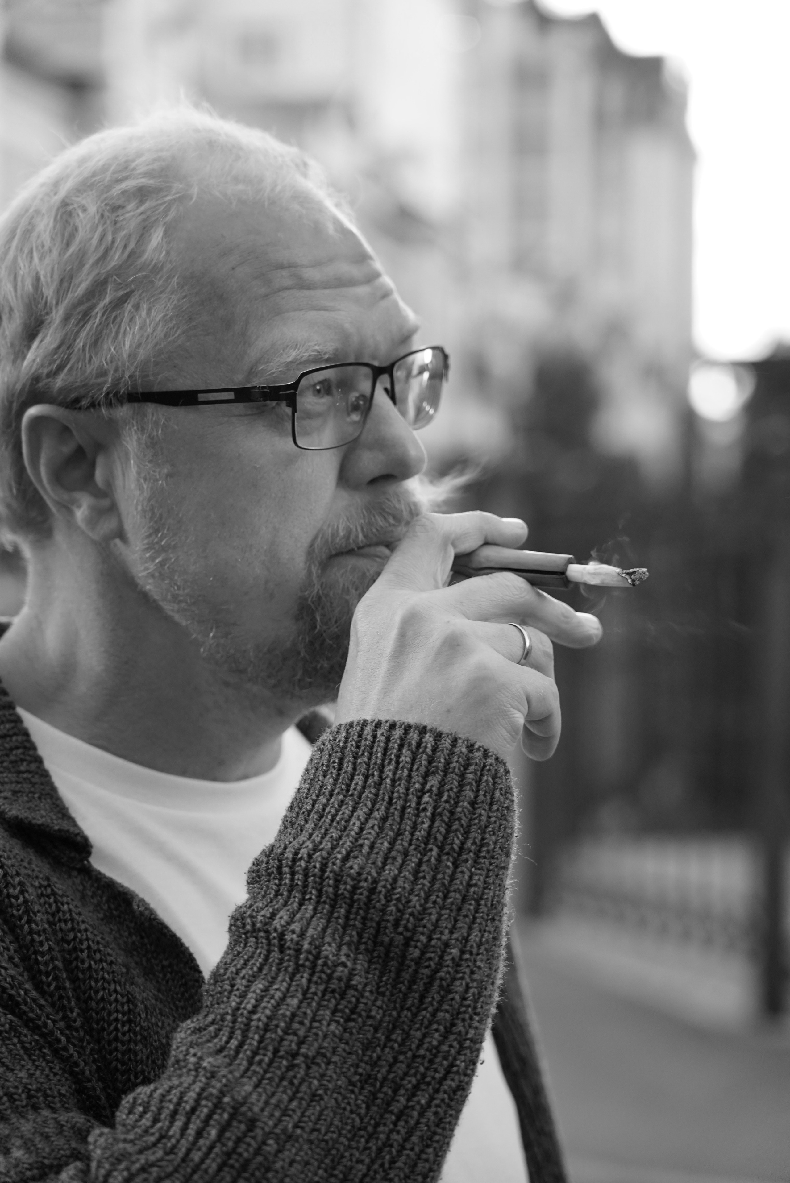 Моя фотостудия: поле, лес, море и горы… Казань — Москва — Болгария