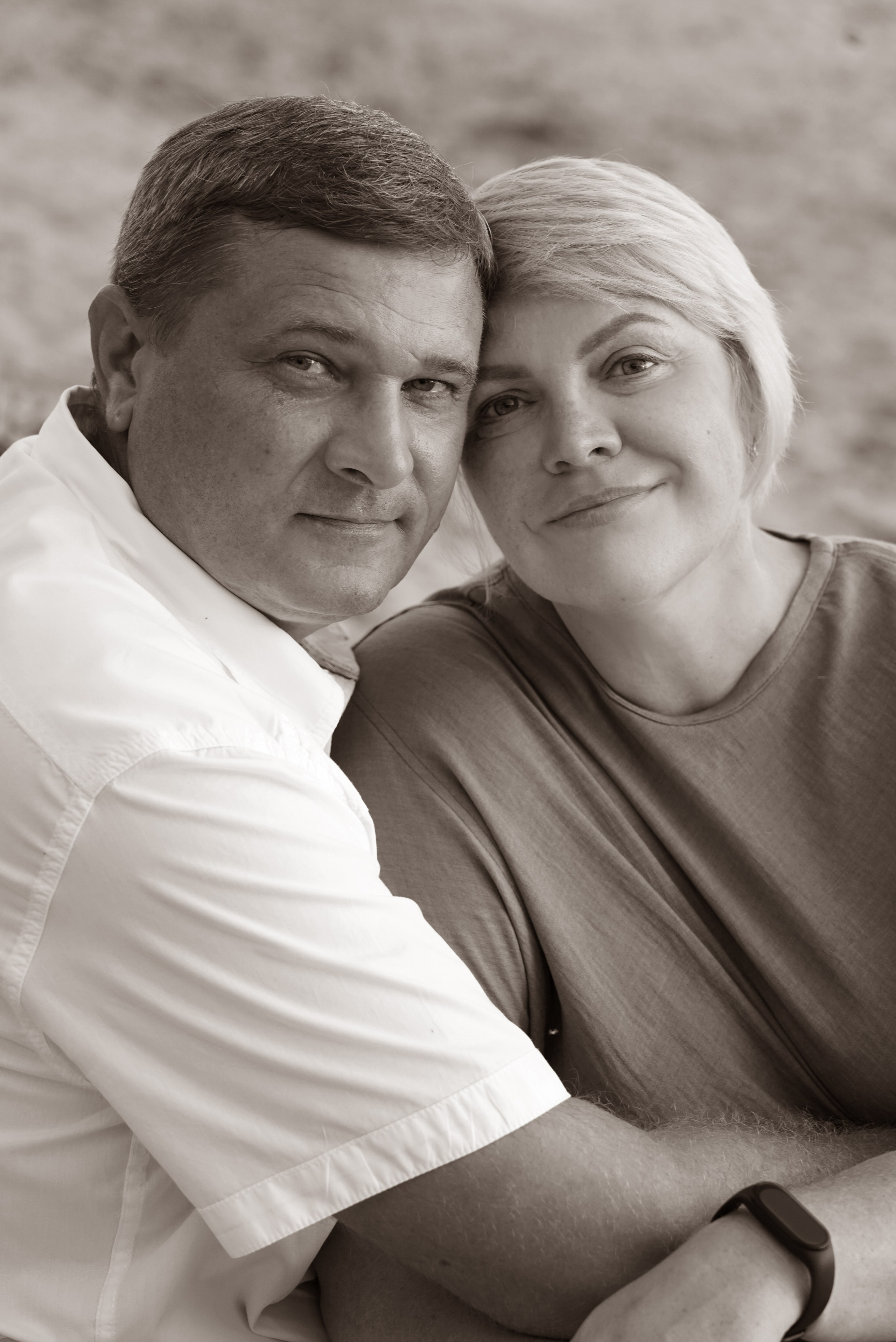 Моя фотостудия: поле, лес, море и горы… Казань — Москва — Болгария