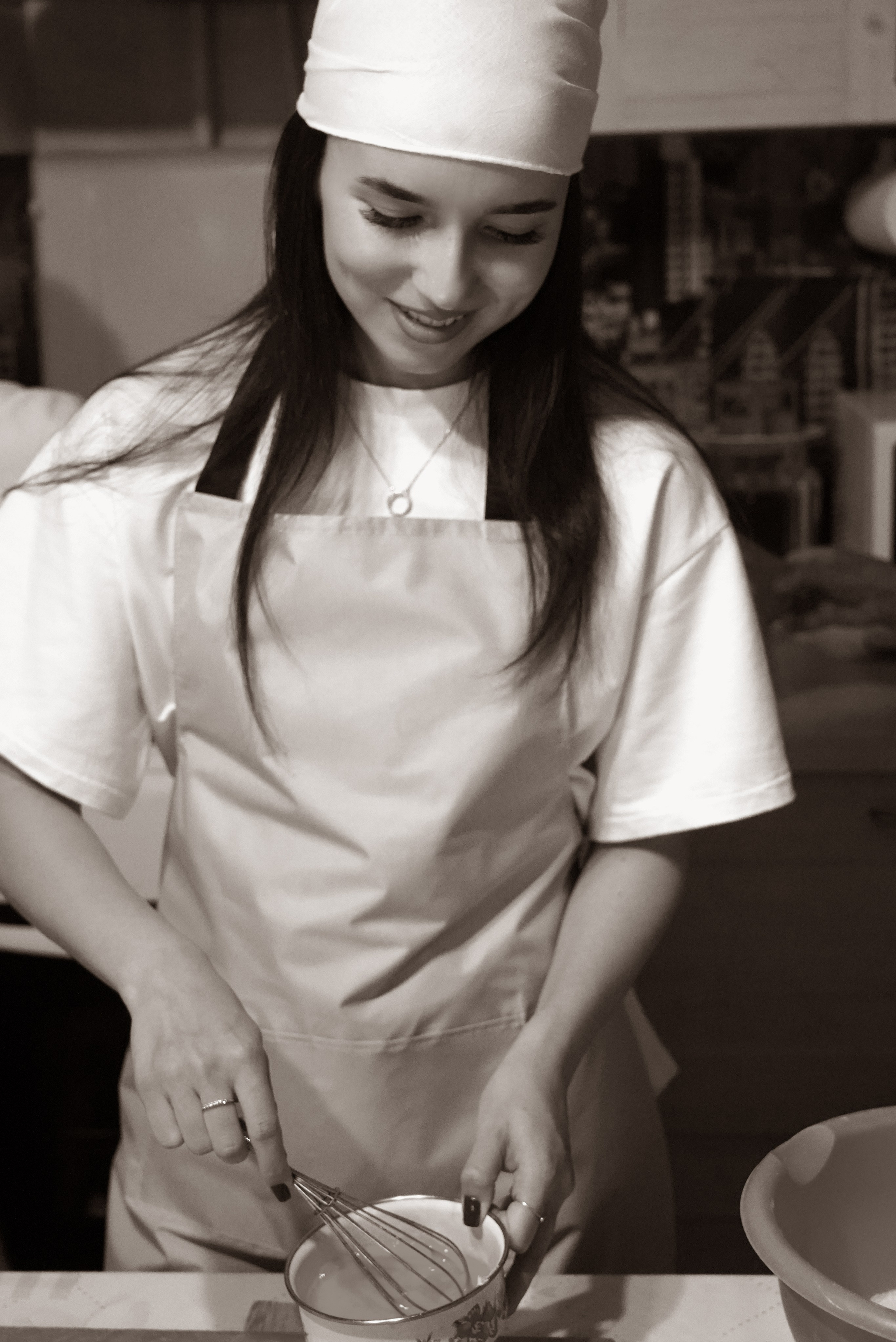 Моя фотостудия: поле, лес, море и горы… Казань — Москва — Болгария