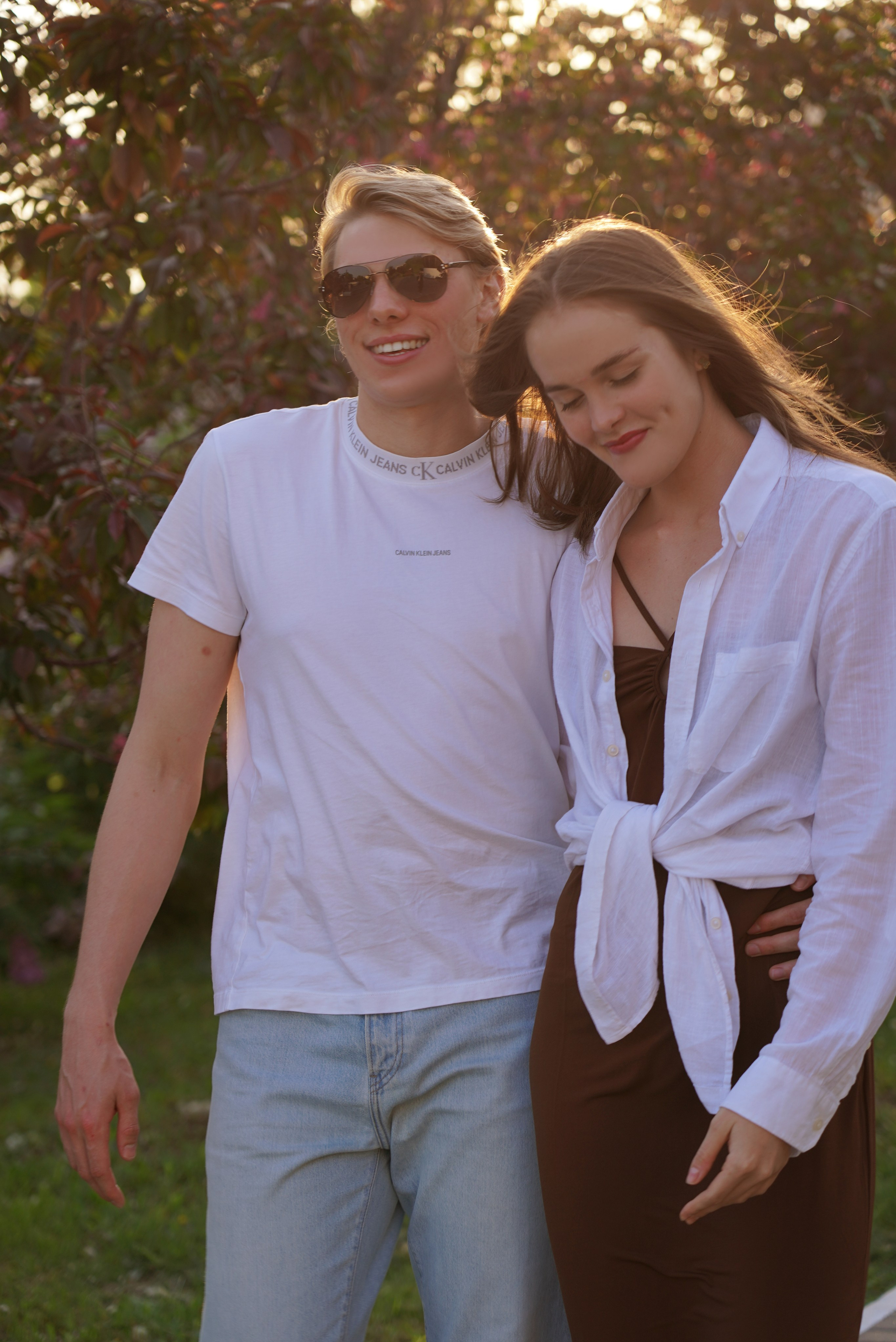 Моя фотостудия: поле, лес, море и горы… Казань — Москва — Болгария