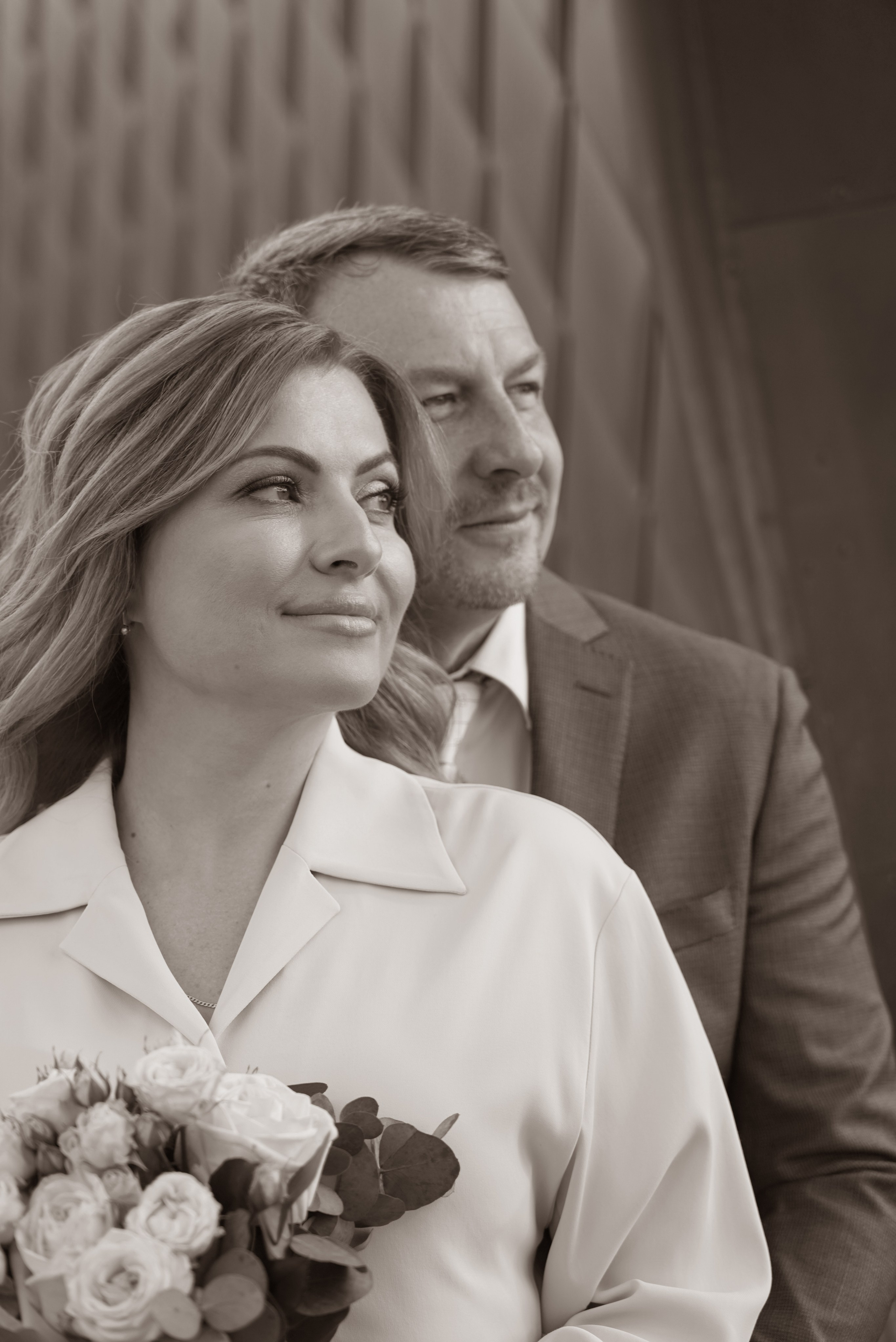 Моя фотостудия: поле, лес, море и горы… Казань — Москва — Болгария