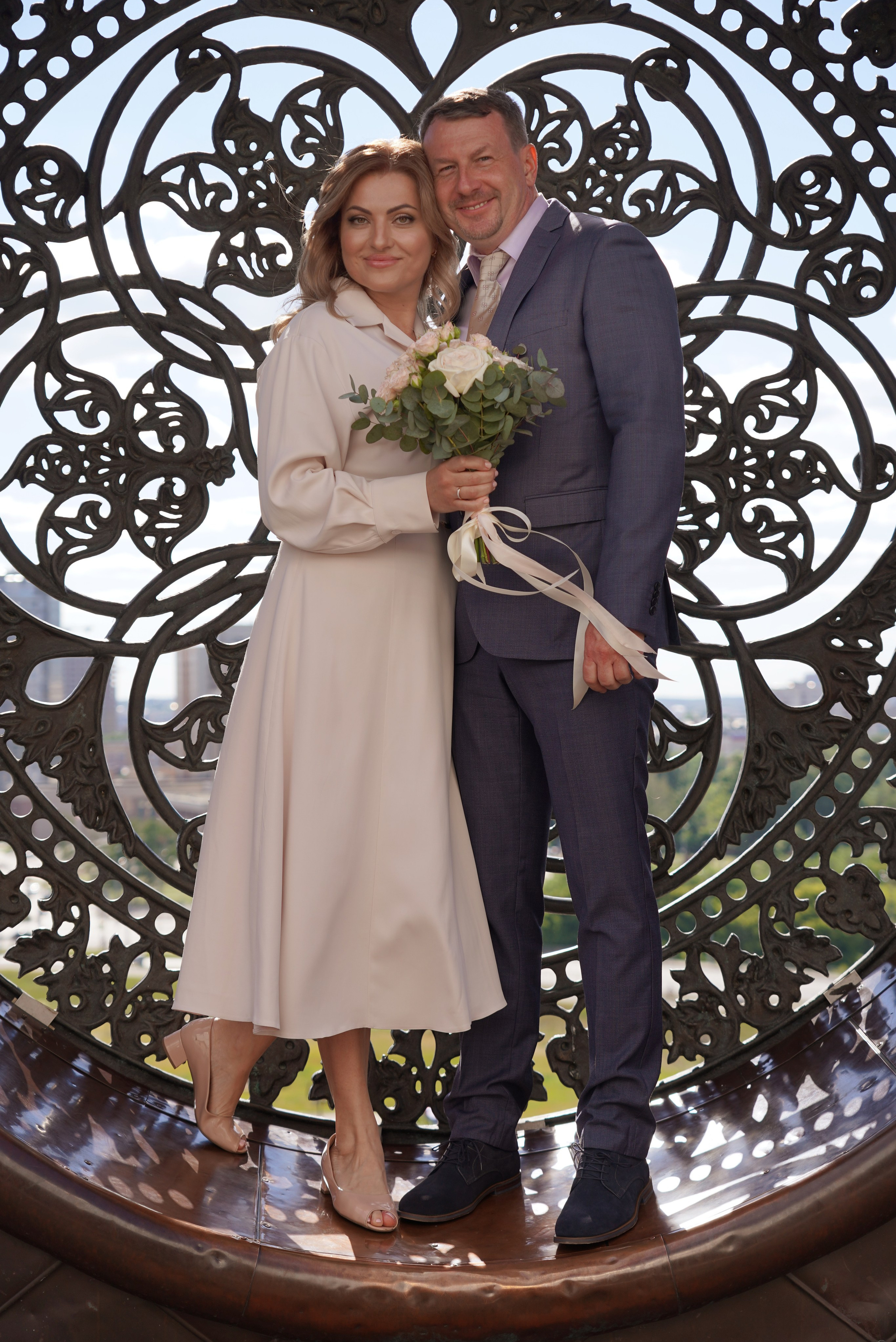 Моя фотостудия: поле, лес, море и горы… Казань — Москва — Болгария