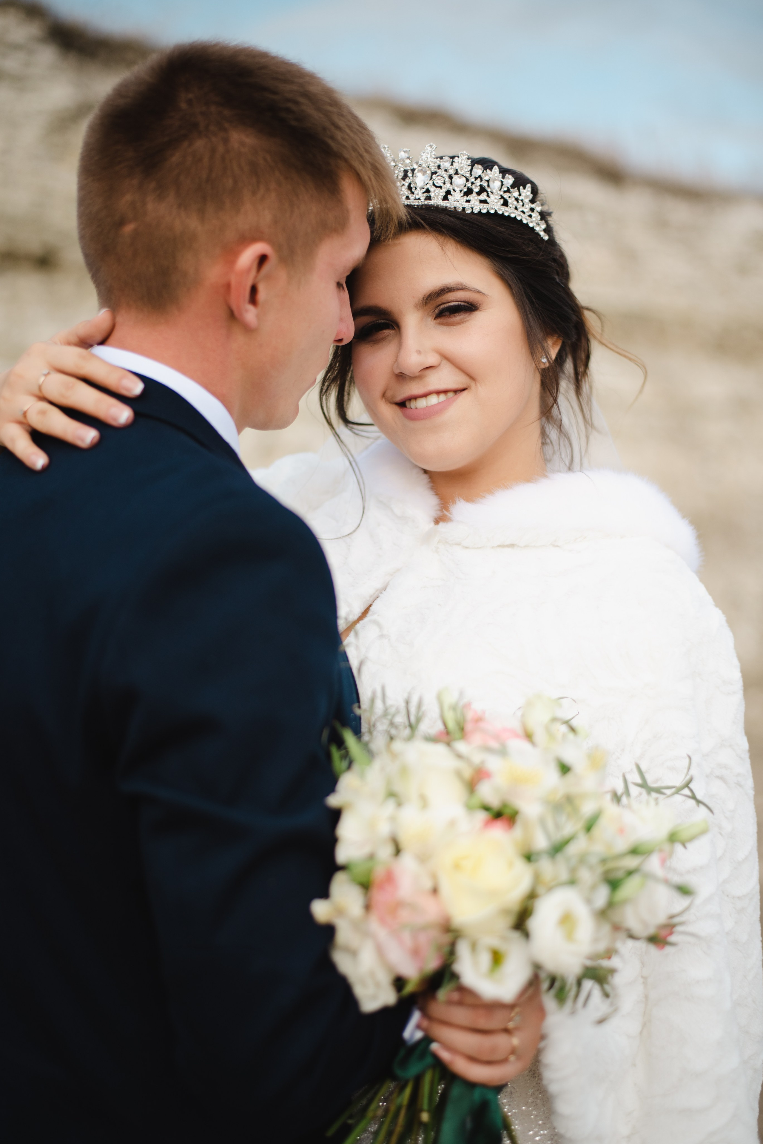 Услуги. Я — Ляйсан Веретнова, профессиональный фотограф