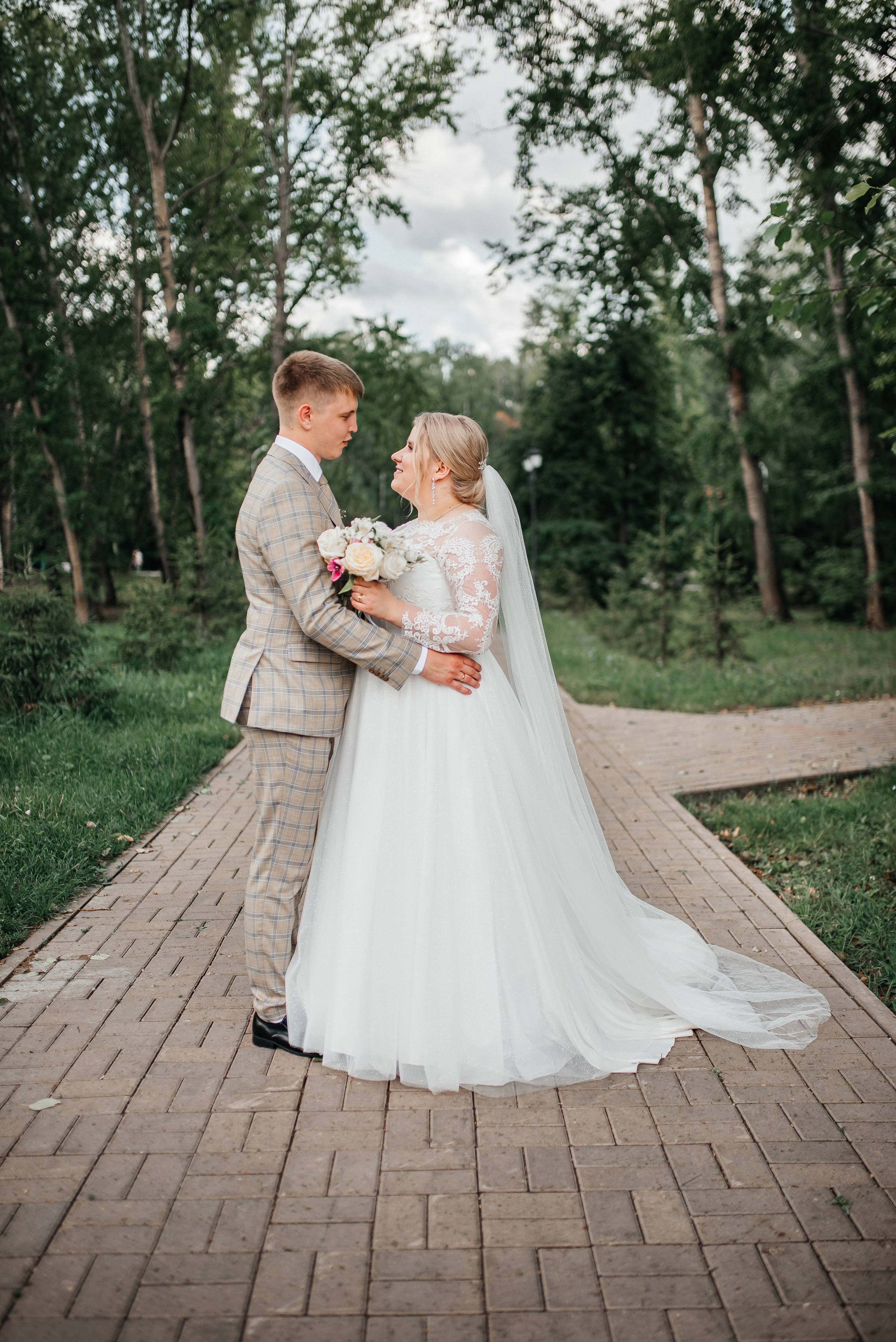 Услуги. Я — Ляйсан Веретнова, профессиональный фотограф