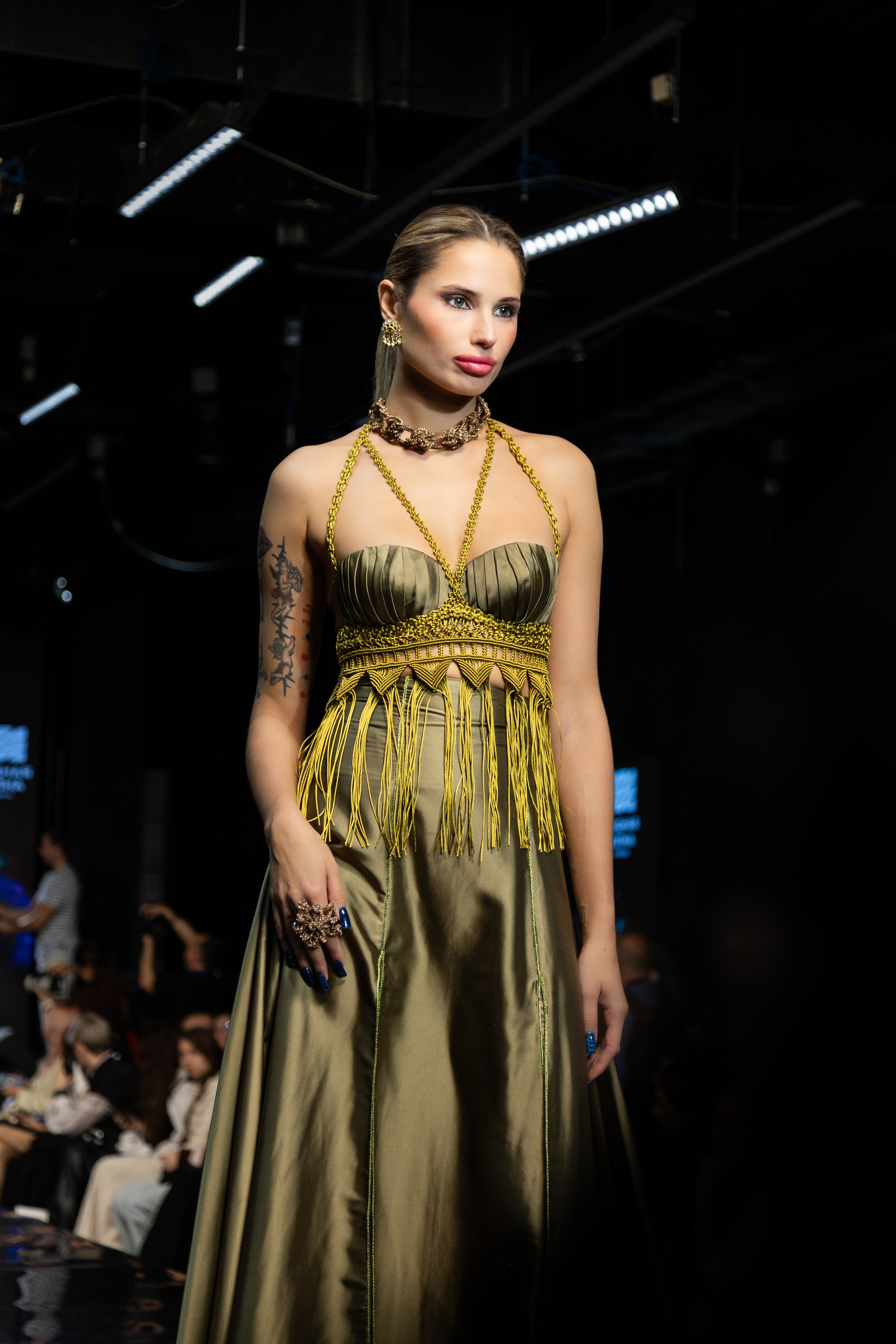 Fashion Фотосессии. Свадебный и портретный фотограф и видеограф в Москве | Asta Studio