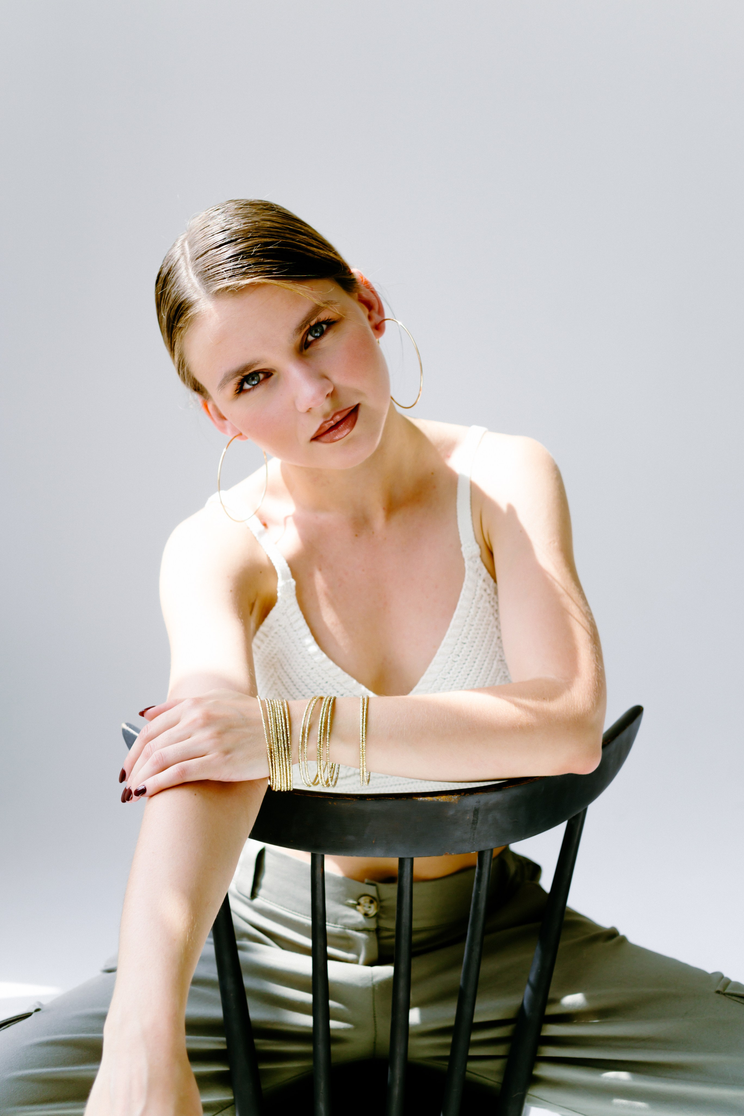 Фотограф Казань