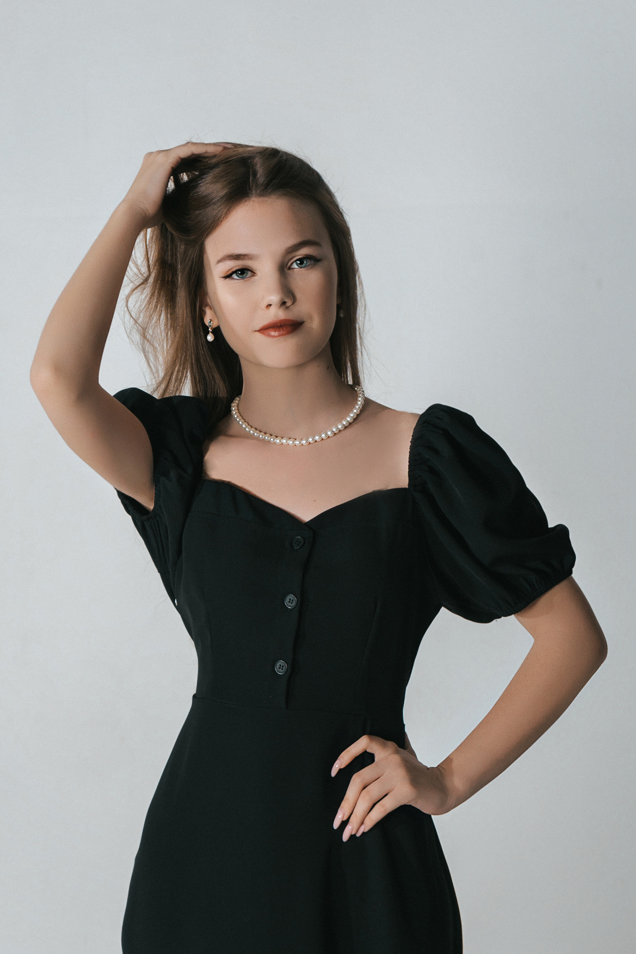 Подиумная школа. Подиумная школа / Модельное агентство «Diva» Белгород