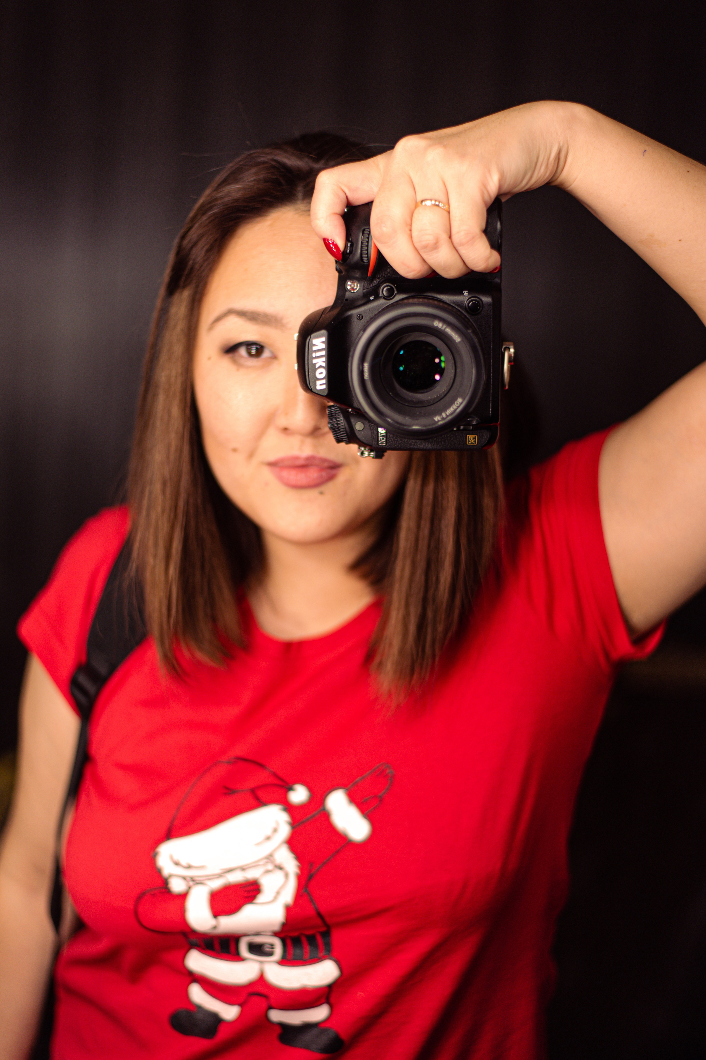 Контакты. Свадебные фотограф и видеограф в Саратове