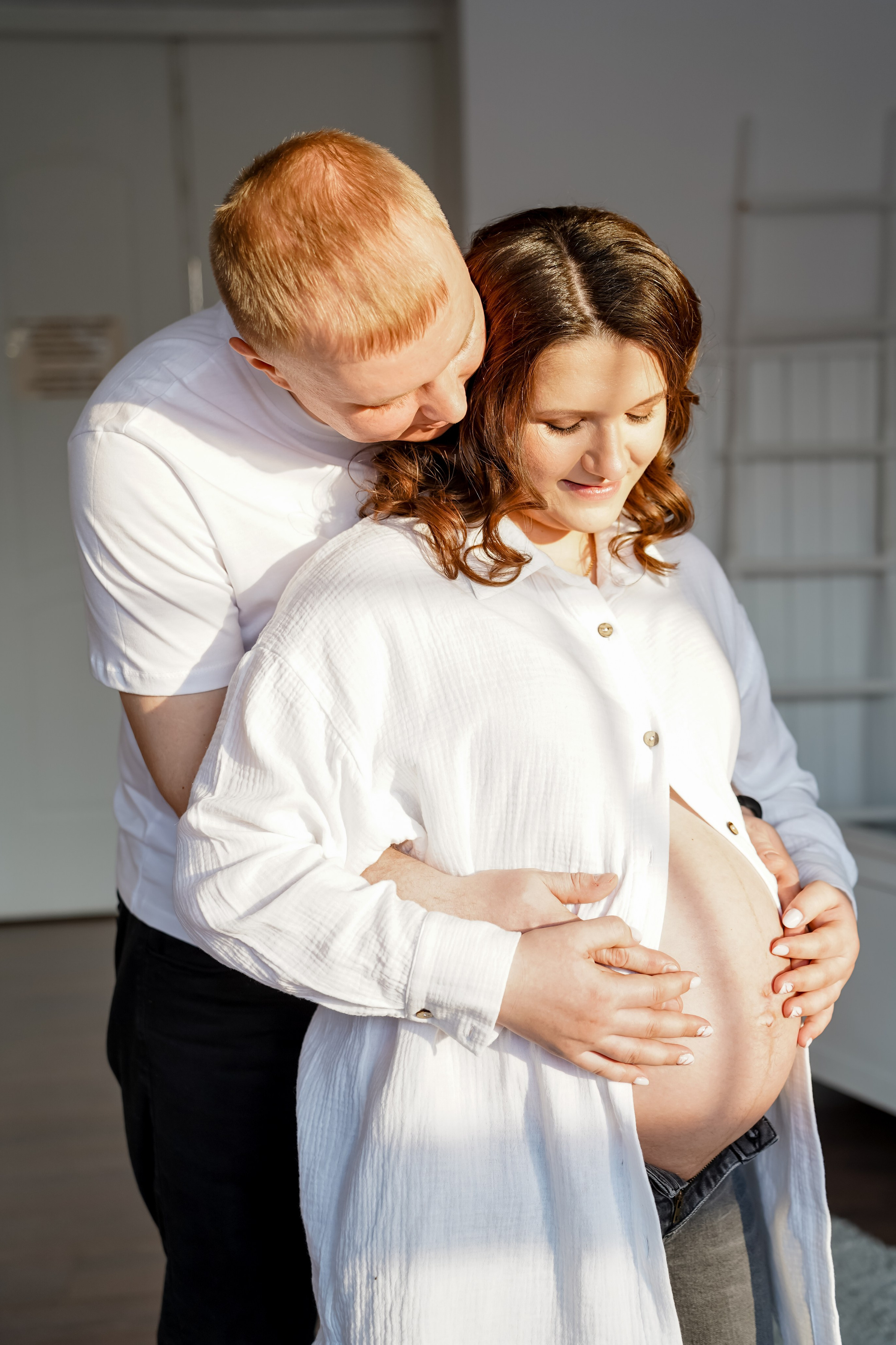 Свадебный и семейный фотограф в Челябинске Елена Сингатулина