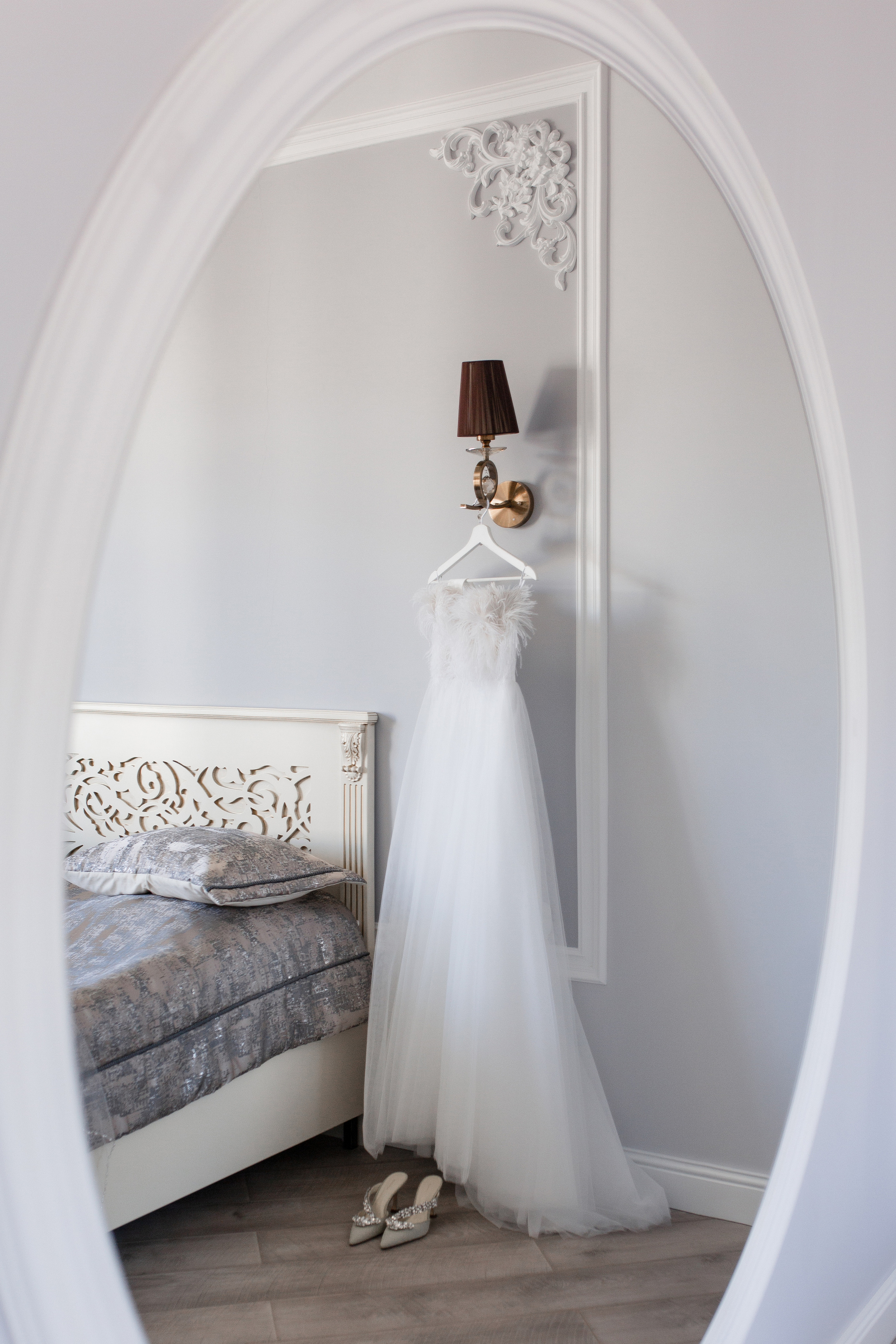 Фотограф в Алматы Диана Токтарова