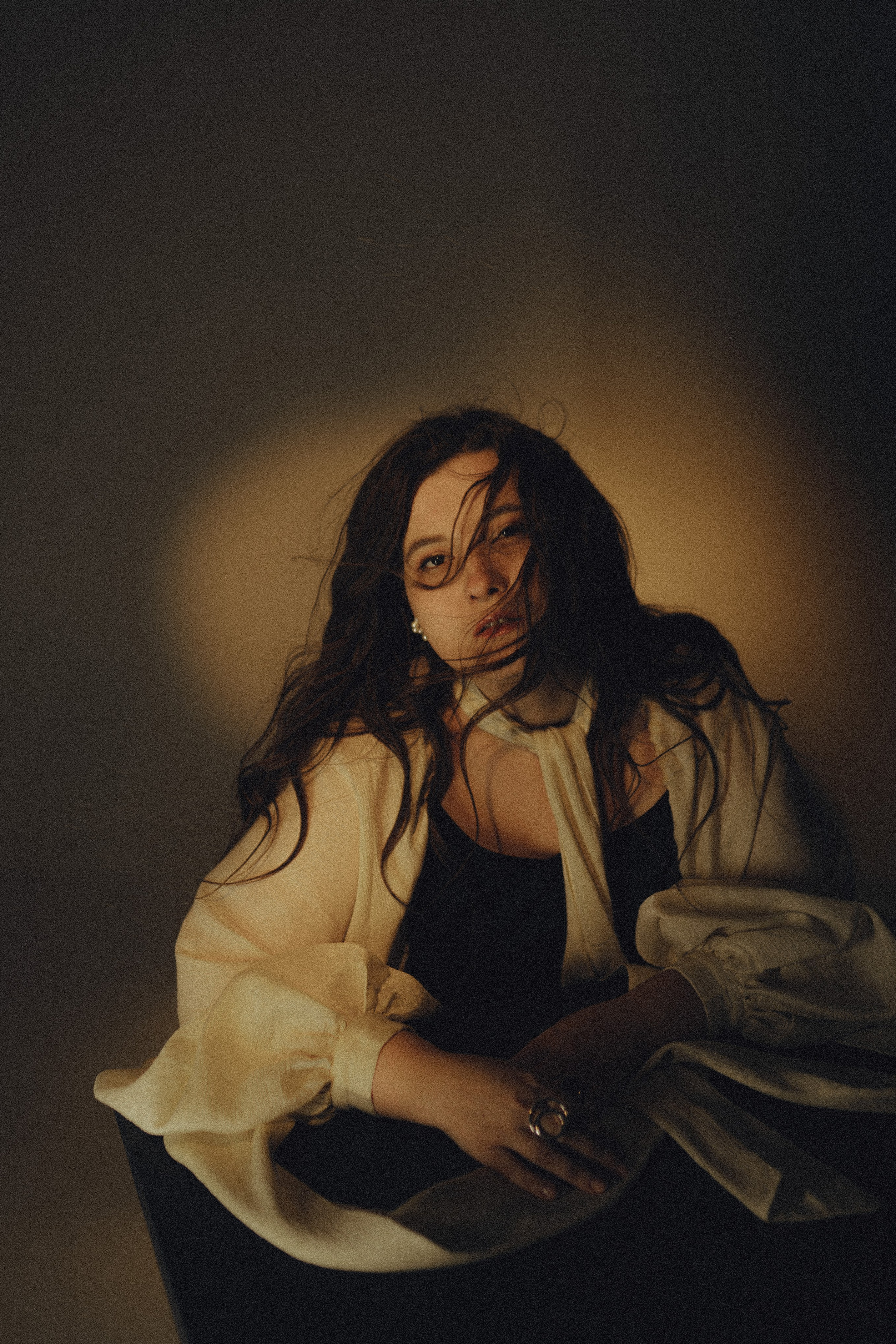 Индивидуальный и lovestory фотограф в Самаре. Никонорова Наталья