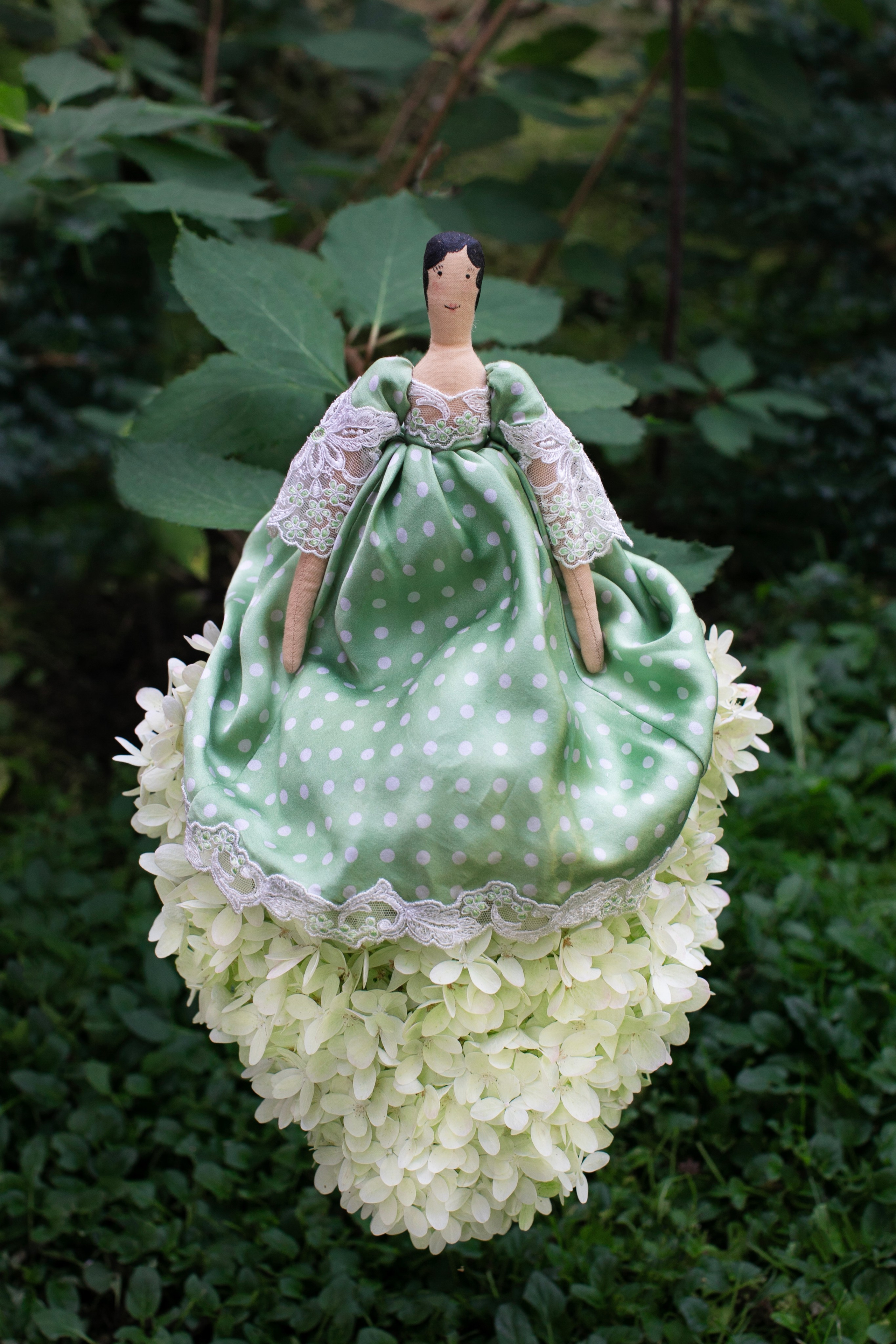 Моя творческая семья. Картинная галерея пейзажей Москвы от художника Станислава Скобелева