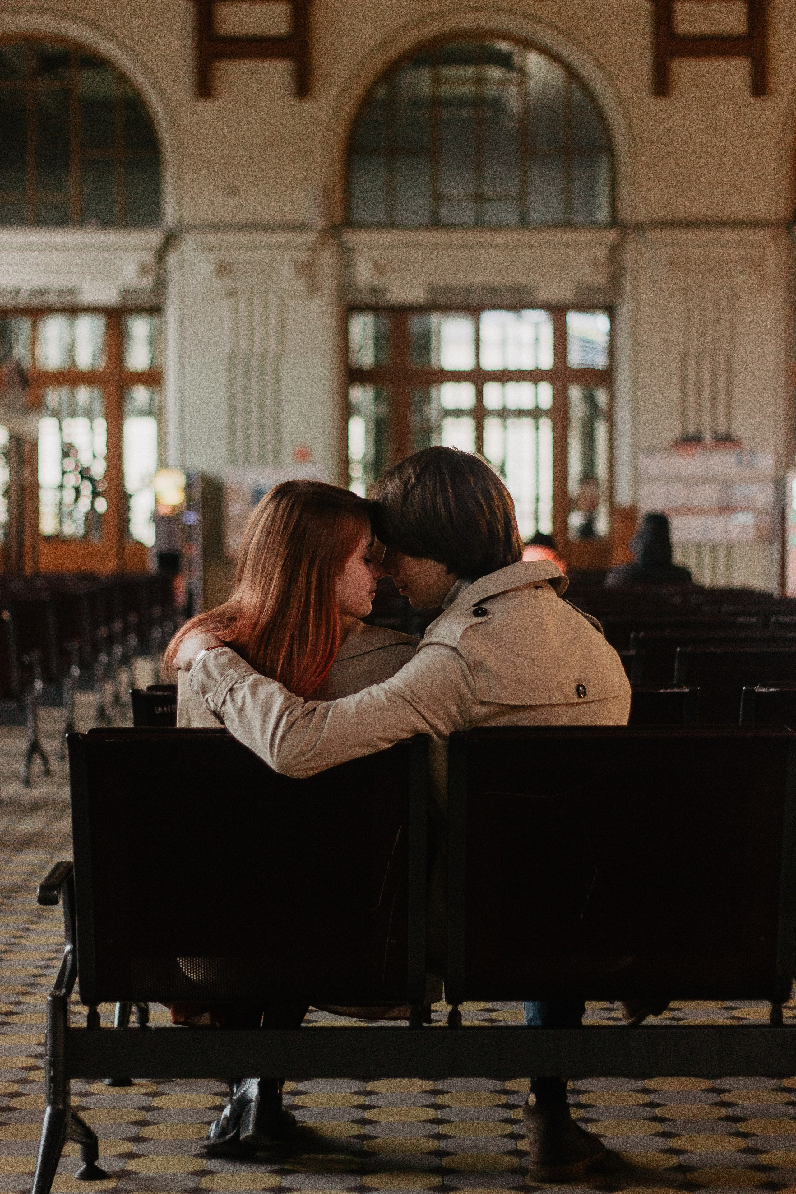 Локации для свадебной съёмки. Семейный и свадебный фотограф в Санкт-Петербурге Светлана Алистер