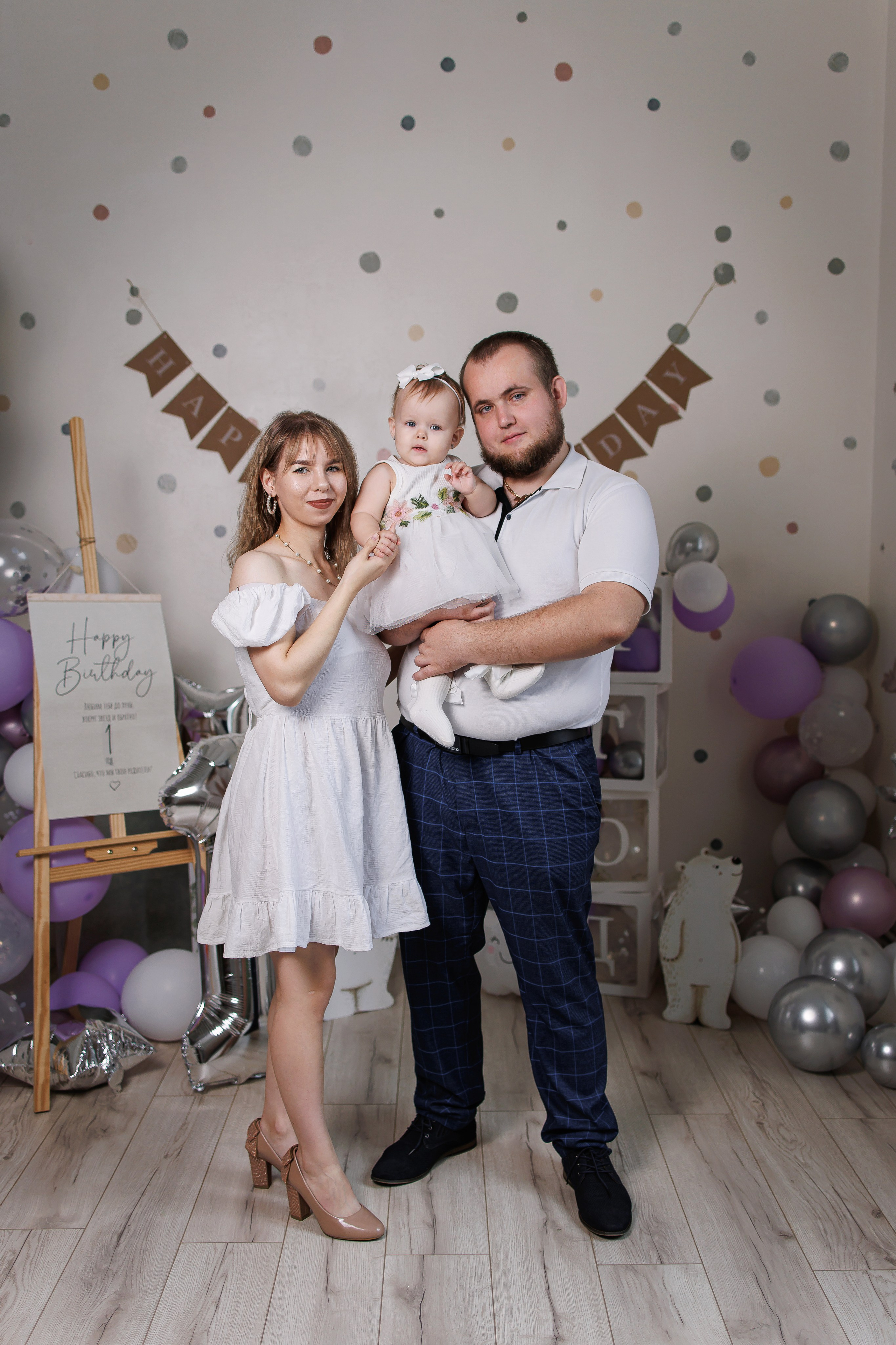 Наряды для детей. Интерьерная фотостудия Background в Омске