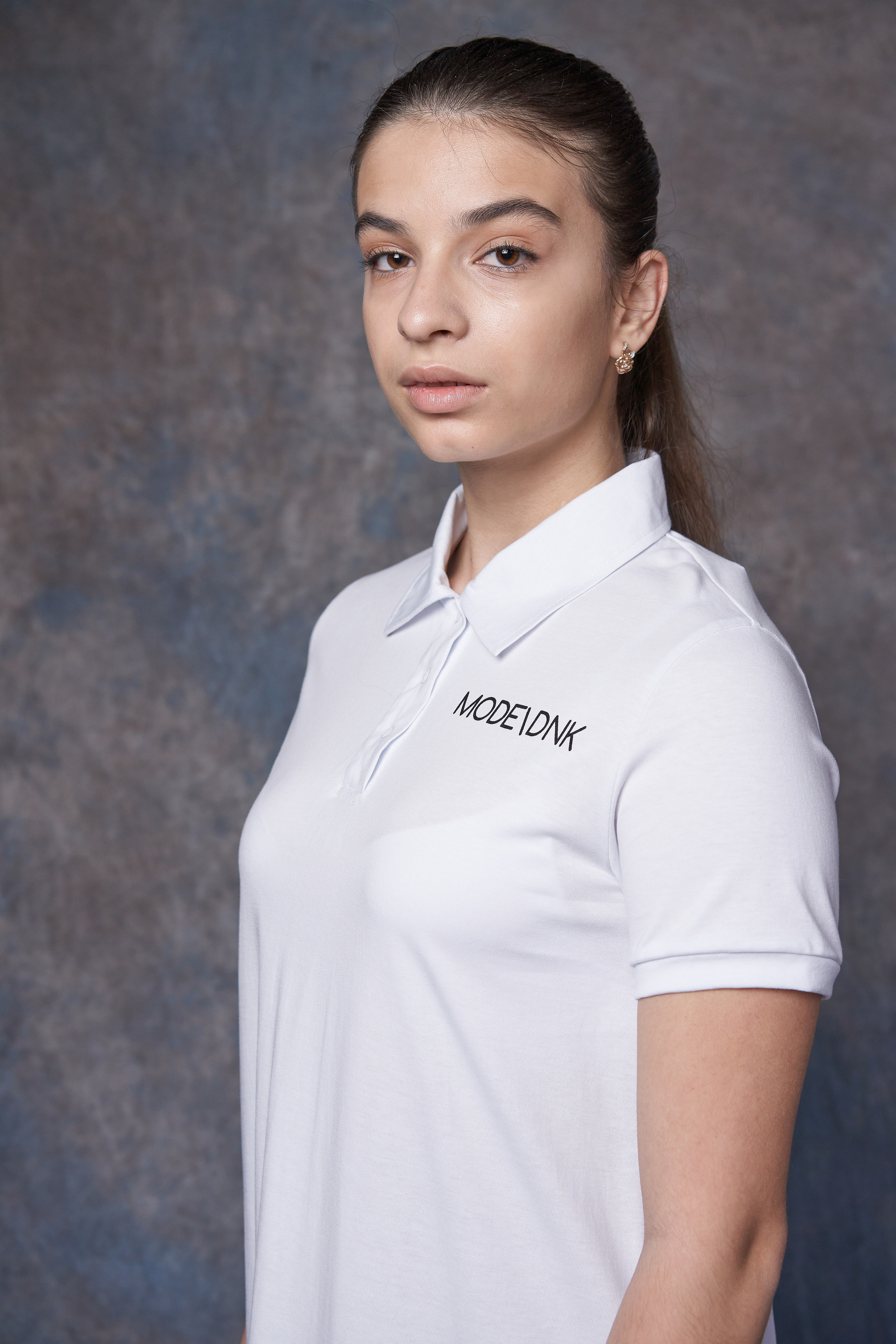 13 — 16 лет. Модельное Агентство