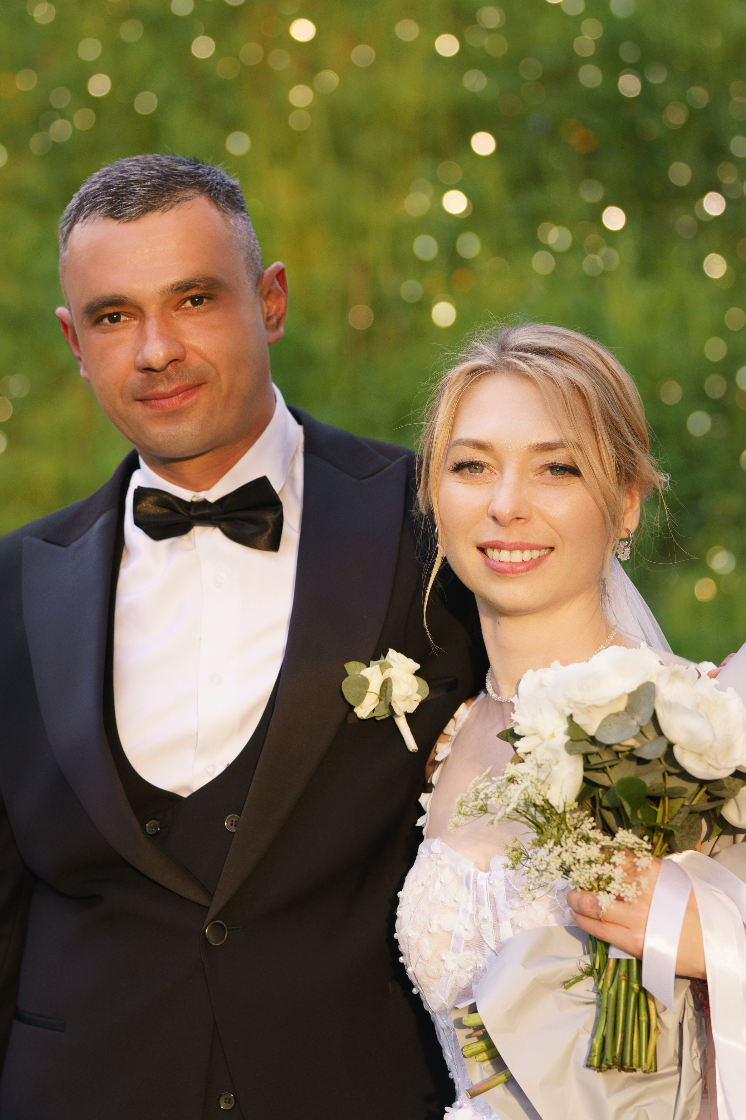 Контакты. Семейный и свадебный фотограф в Краснодаре Эльвира Глазунова