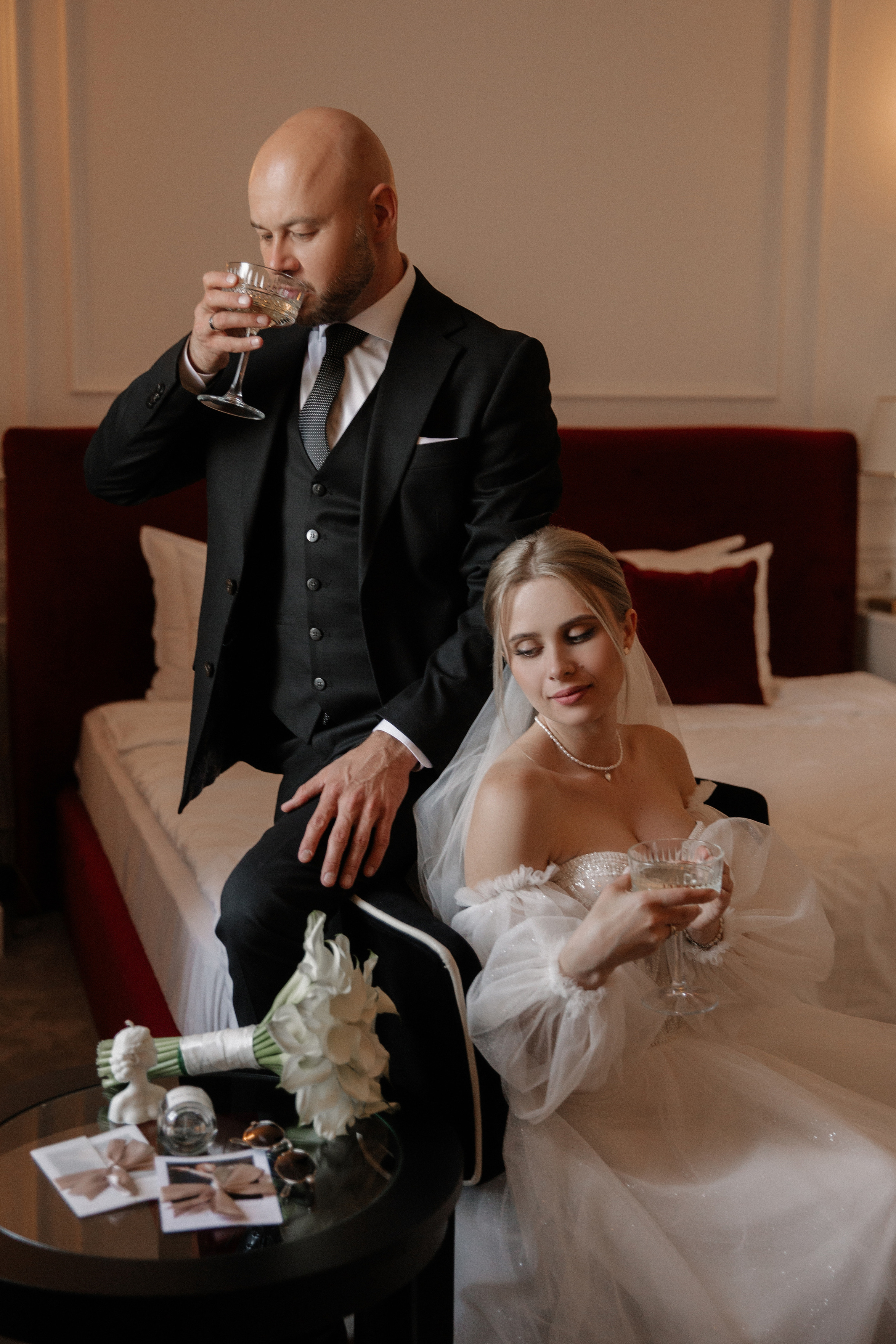 Услуги и цены. Фотограф в Краснодаре и Краснодарском крае