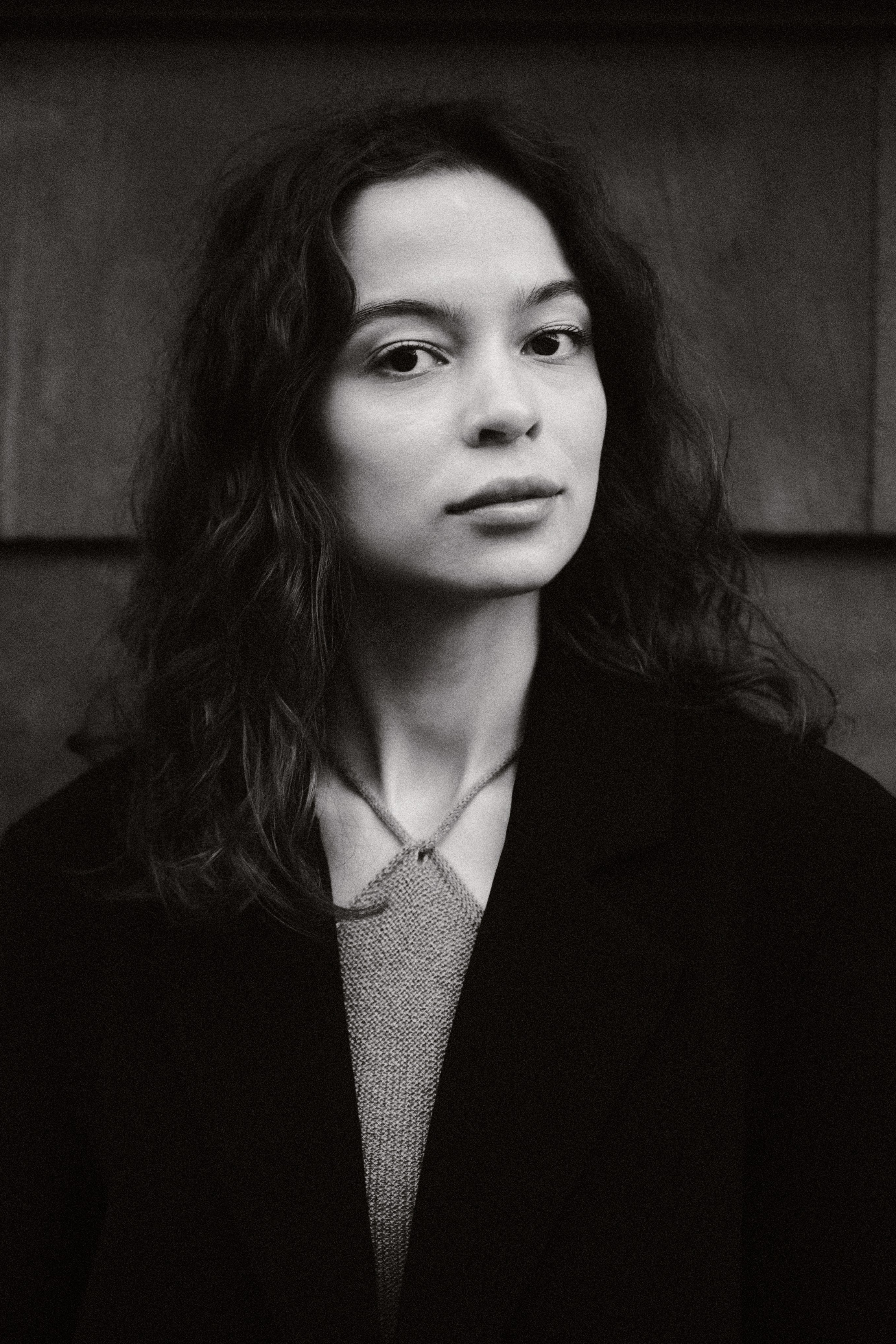 Фотопрогулка по Петербургу | Профессиональный фотограф Сергей Горшенин. Сергей Горшенин — профессиональный фотограф