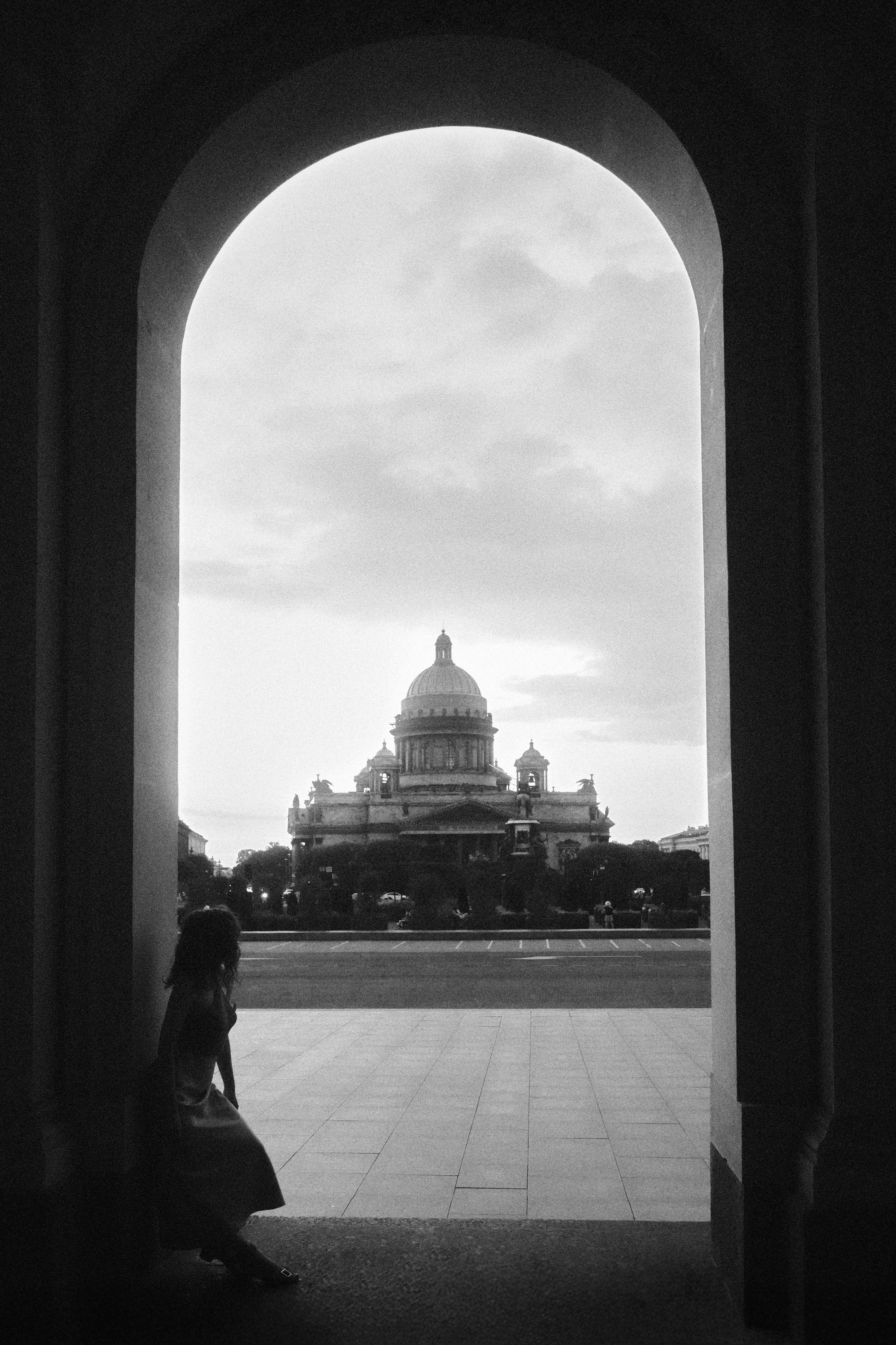 Фотопрогулка по Петербургу | Профессиональный фотограф Сергей Горшенин. Сергей Горшенин — профессиональный фотограф