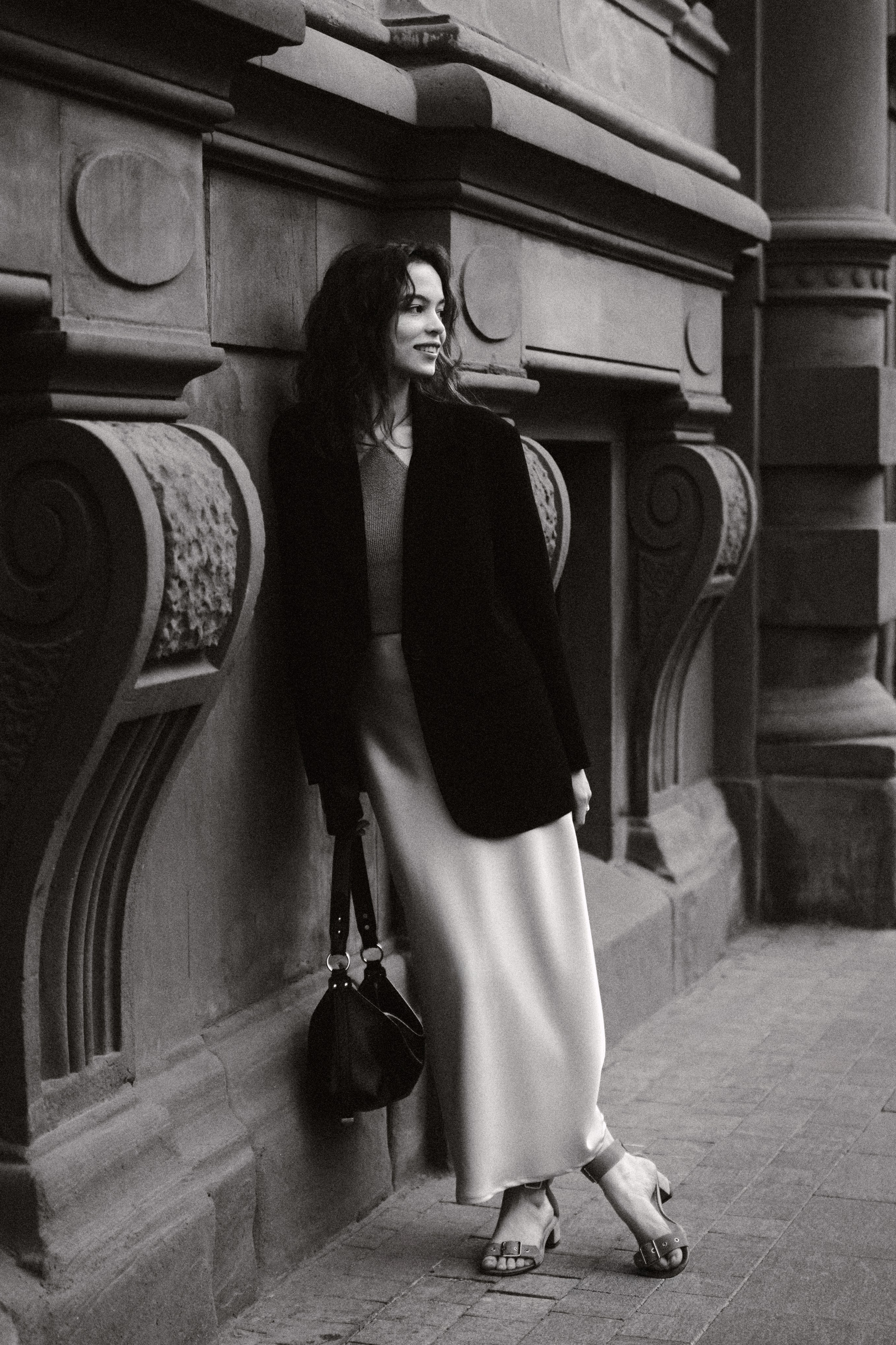 Фотопрогулка по Петербургу | Профессиональный фотограф Сергей Горшенин. Сергей Горшенин — профессиональный фотограф