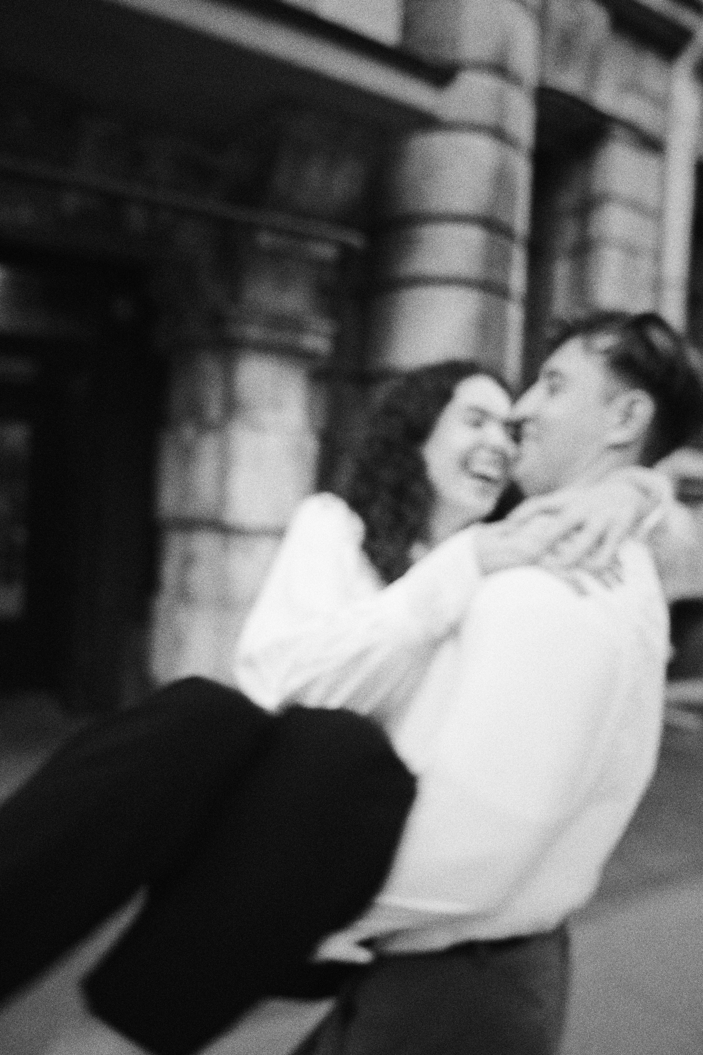 Love Story фотосессия в Петербурге | Фотограф Сергей Горшенин. Сергей Горшенин — профессиональный фотограф